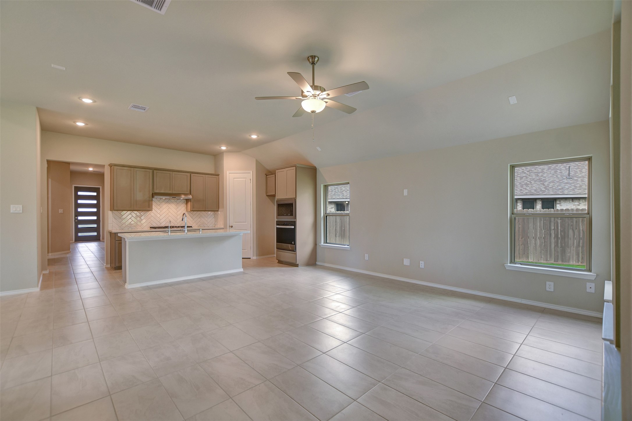 8346 Boundary Waters Drive, Porter, TX 77365