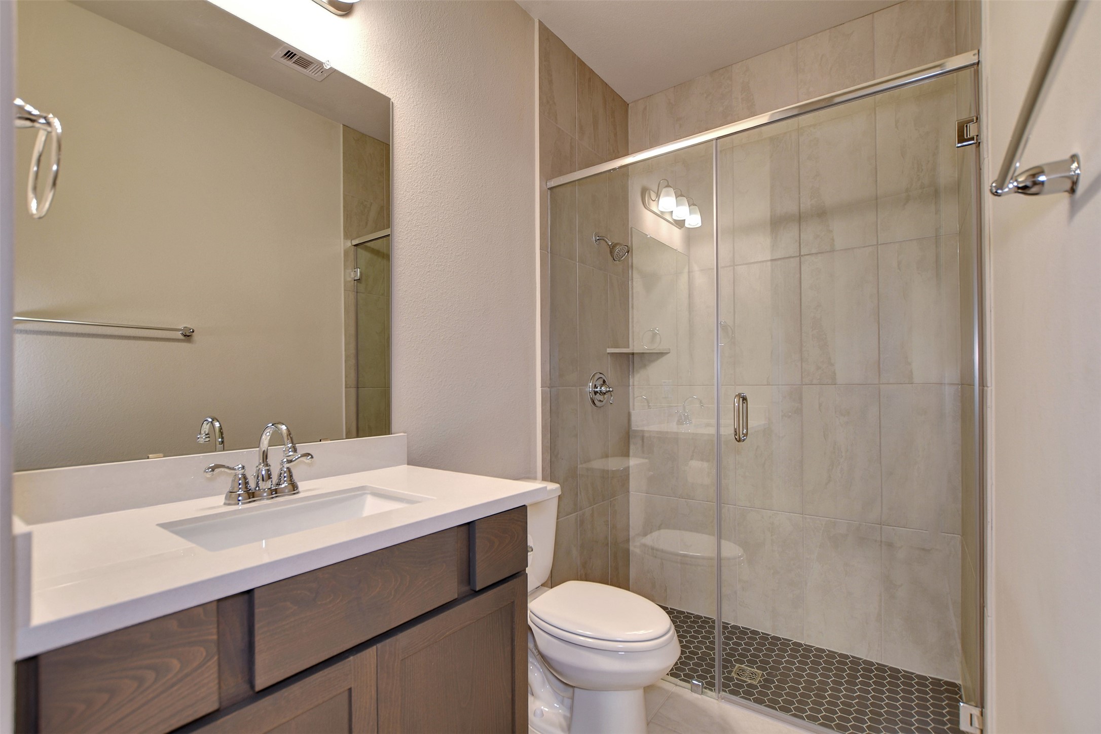 8346 Boundary Waters Drive, Porter, TX 77365