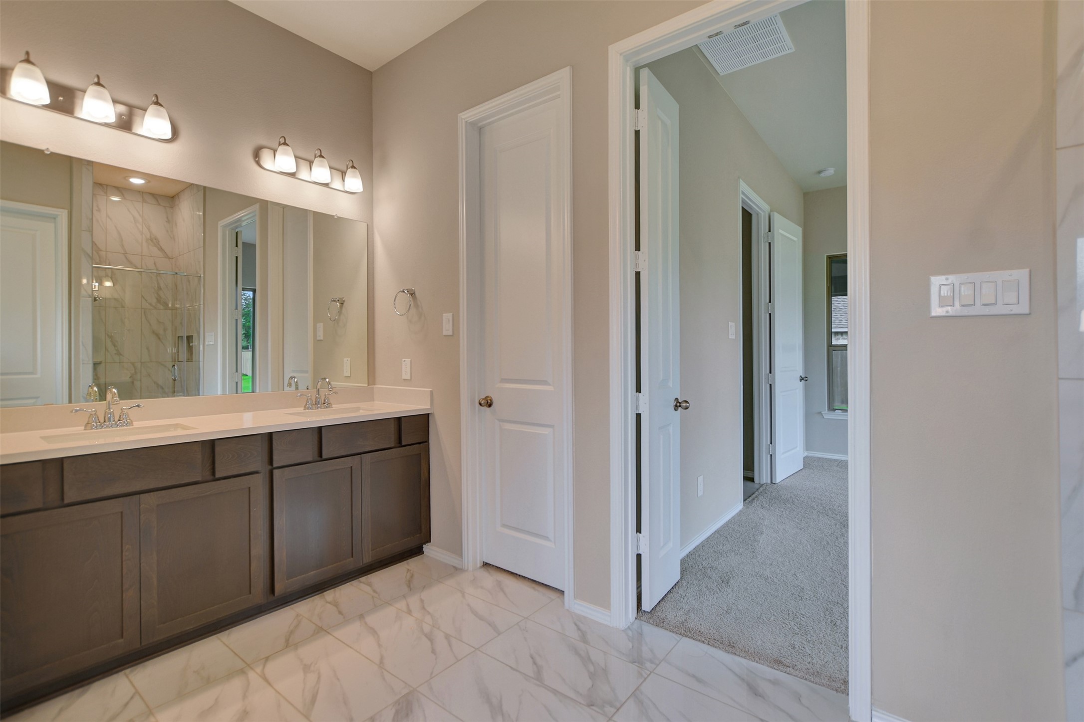 8346 Boundary Waters Drive, Porter, TX 77365