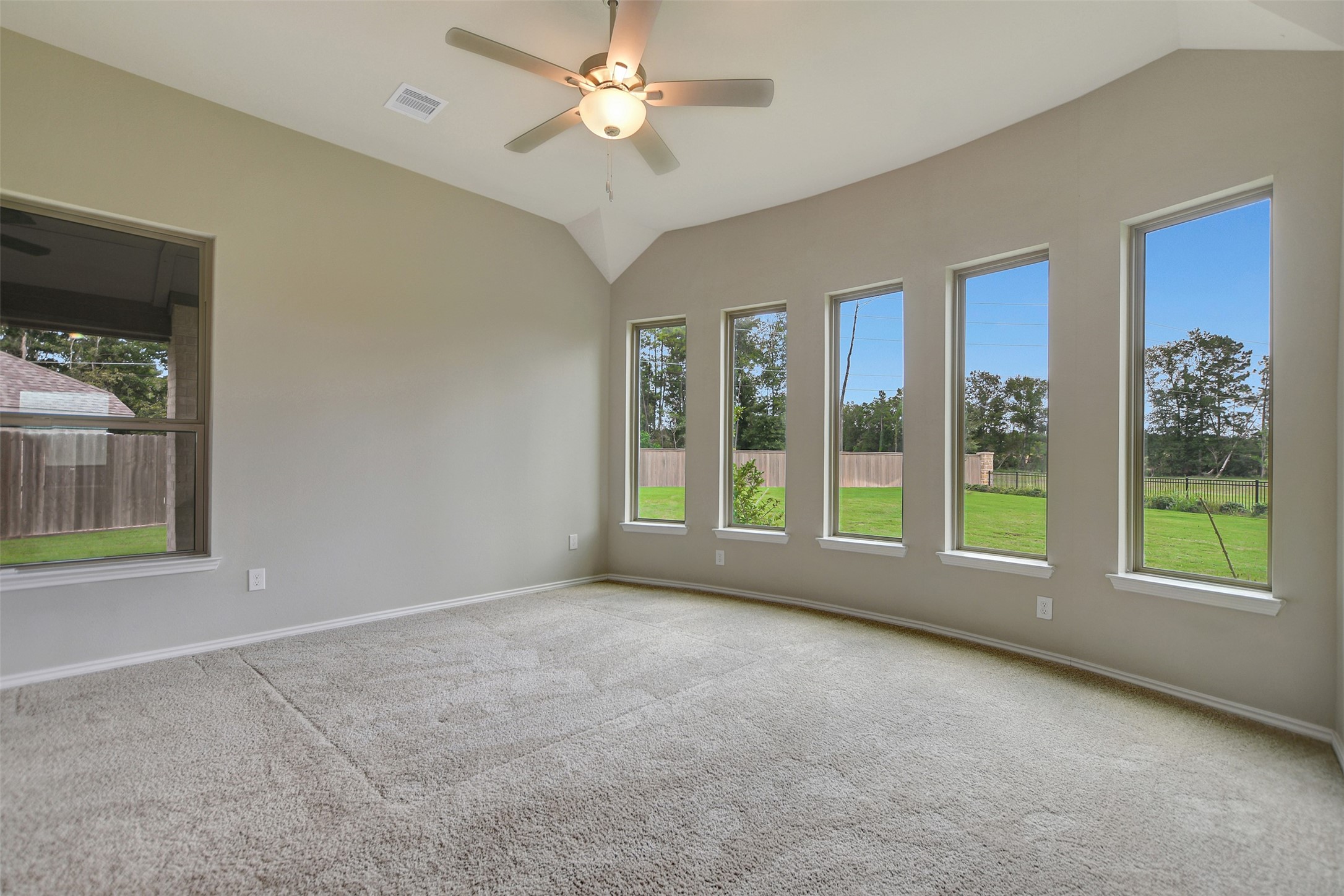 8346 Boundary Waters Drive, Porter, TX 77365
