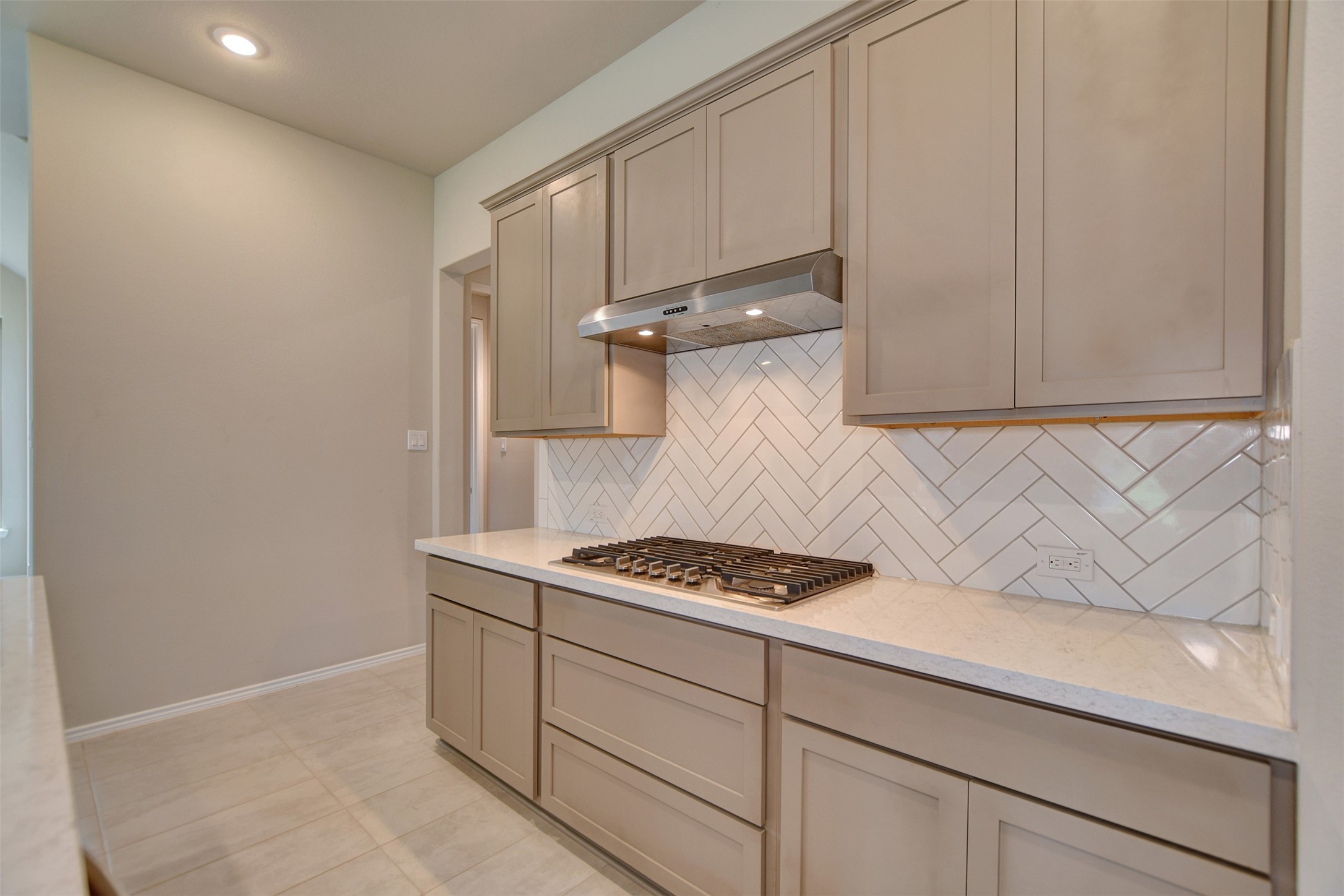 8346 Boundary Waters Drive, Porter, TX 77365