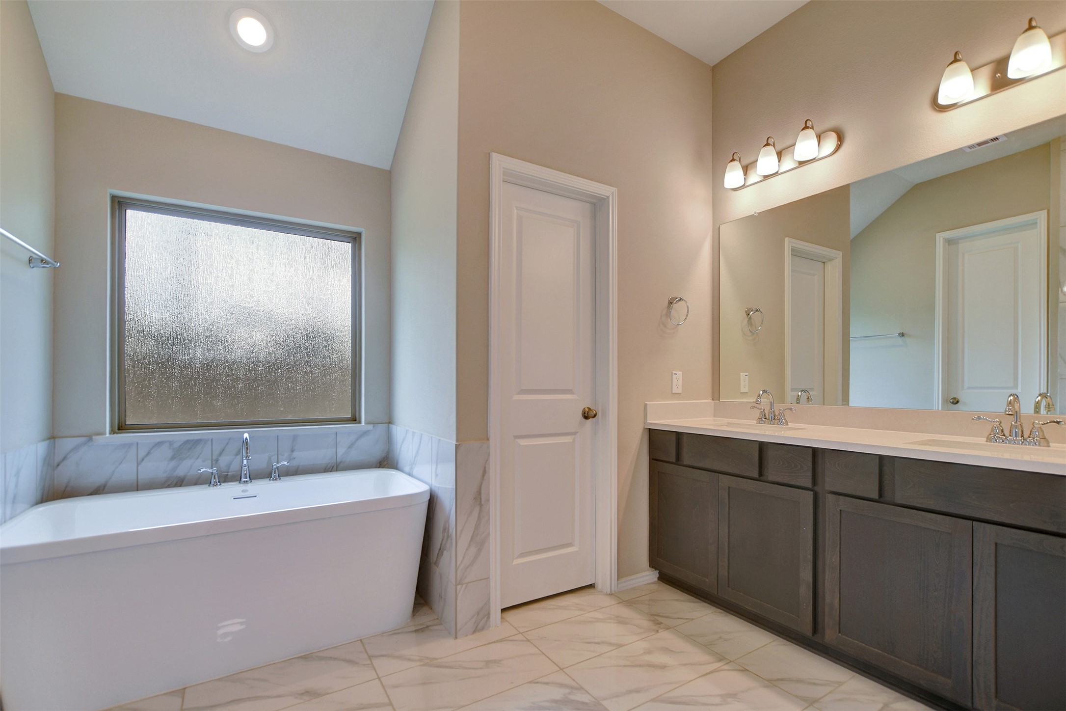 8346 Boundary Waters Drive, Porter, TX 77365