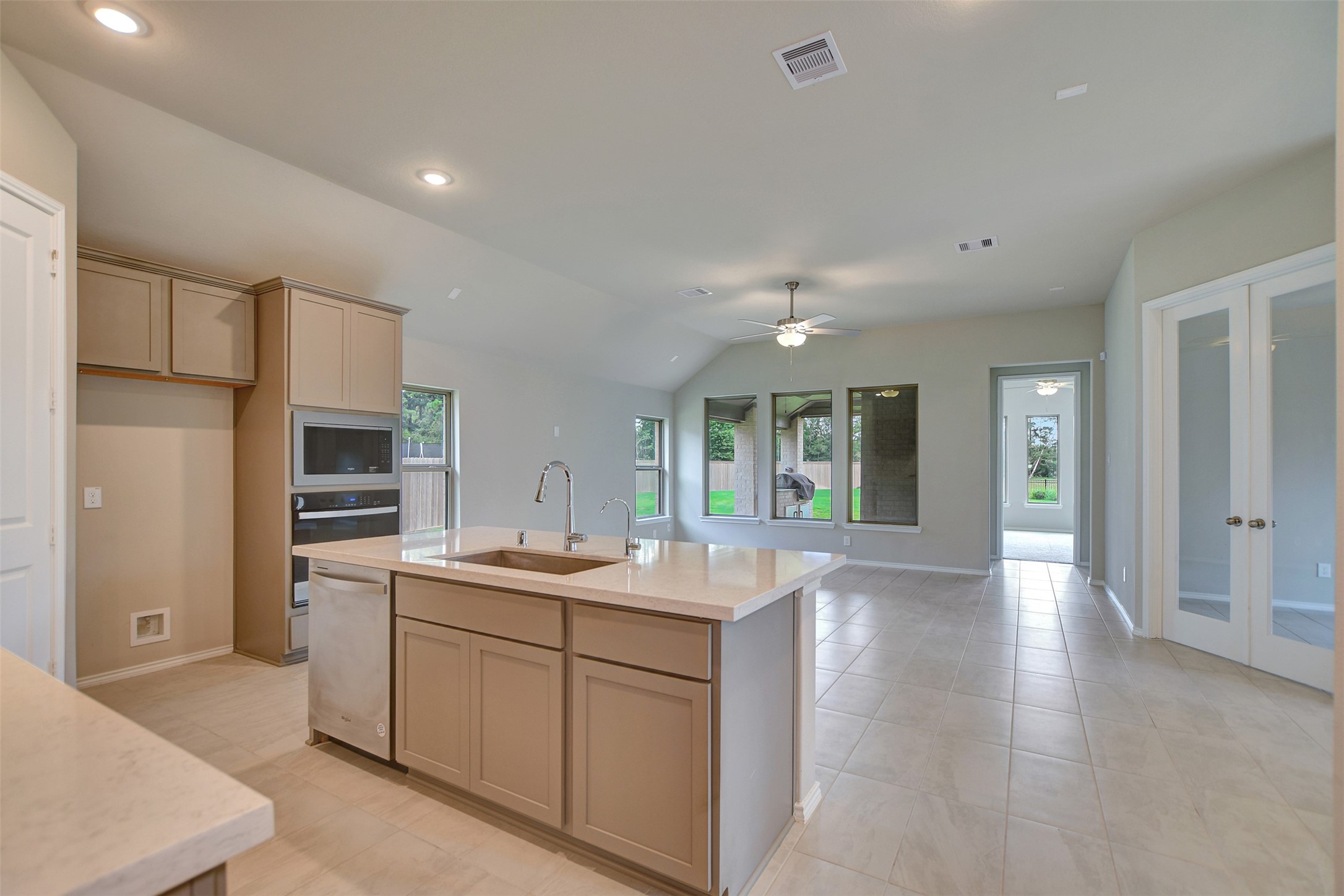 8346 Boundary Waters Drive, Porter, TX 77365