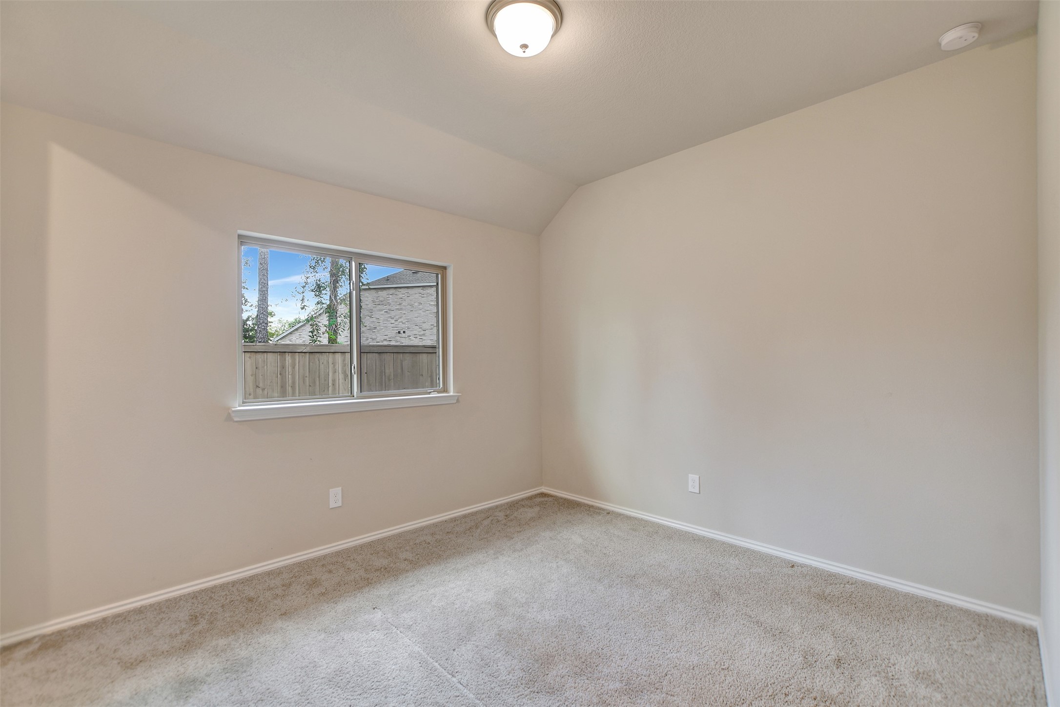 8346 Boundary Waters Drive, Porter, TX 77365