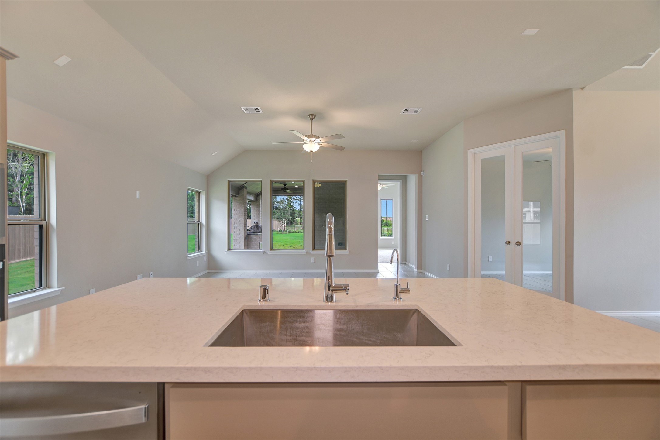 8346 Boundary Waters Drive, Porter, TX 77365