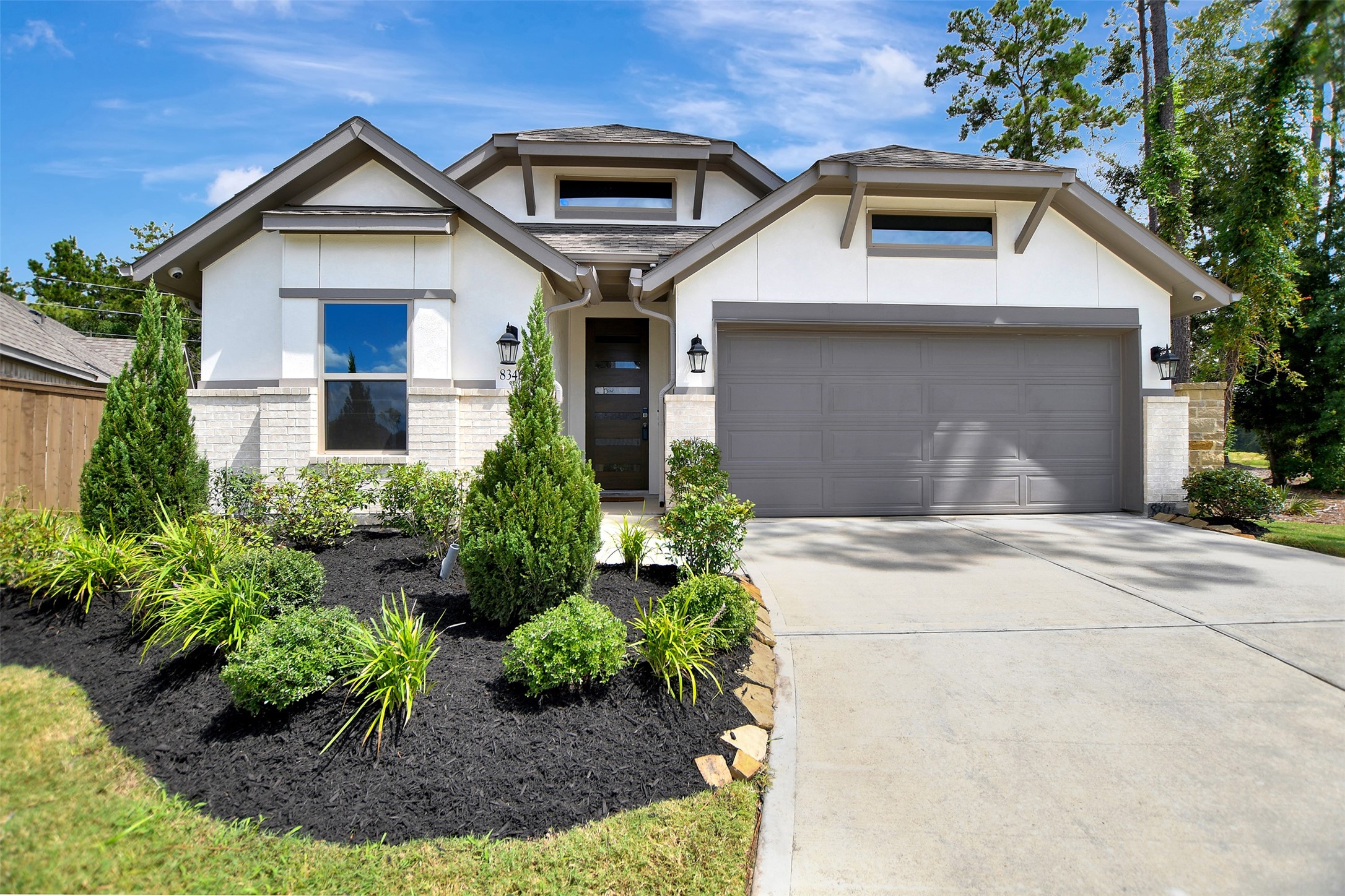 8346 Boundary Waters Drive, Porter, TX 77365