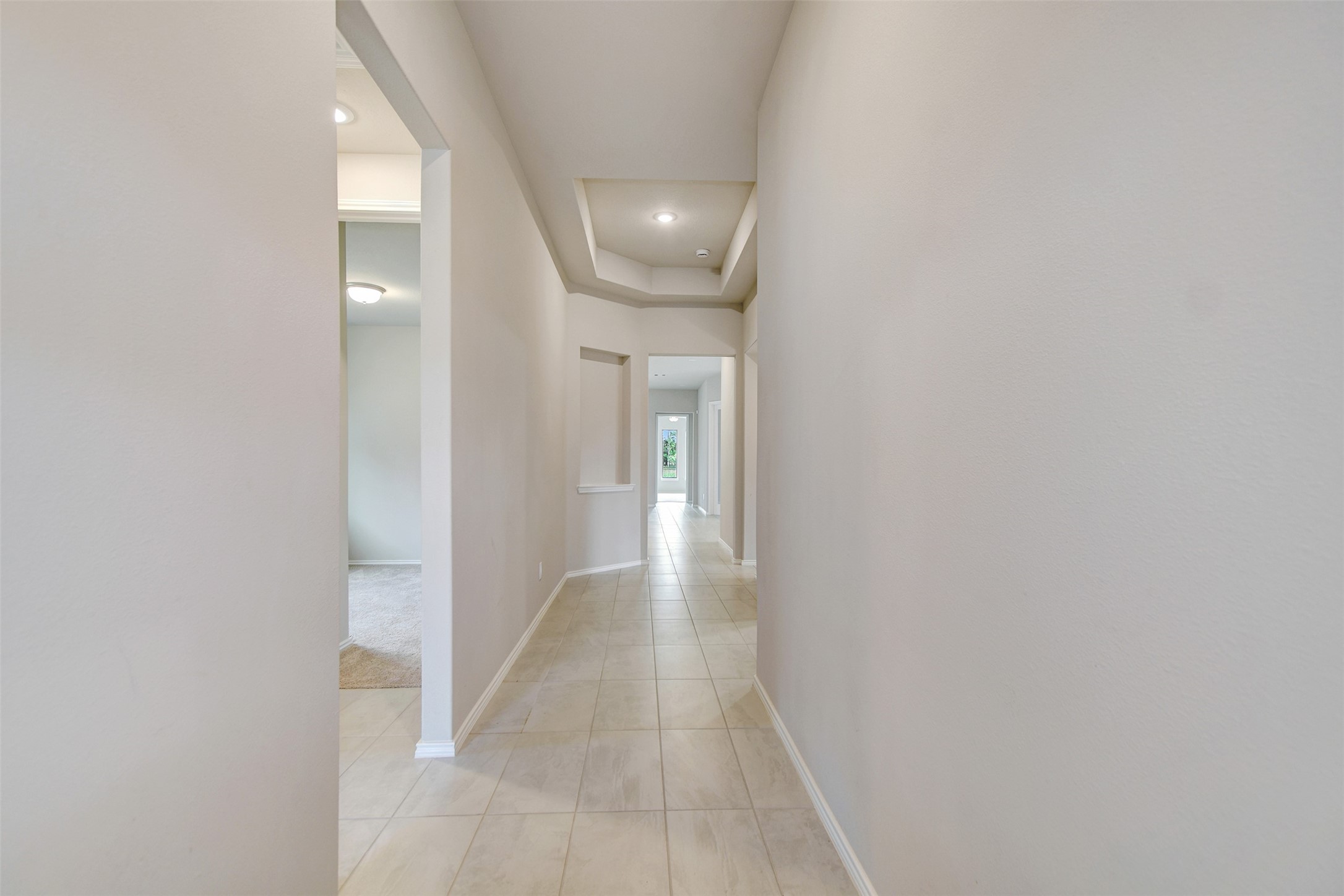 8346 Boundary Waters Drive, Porter, TX 77365