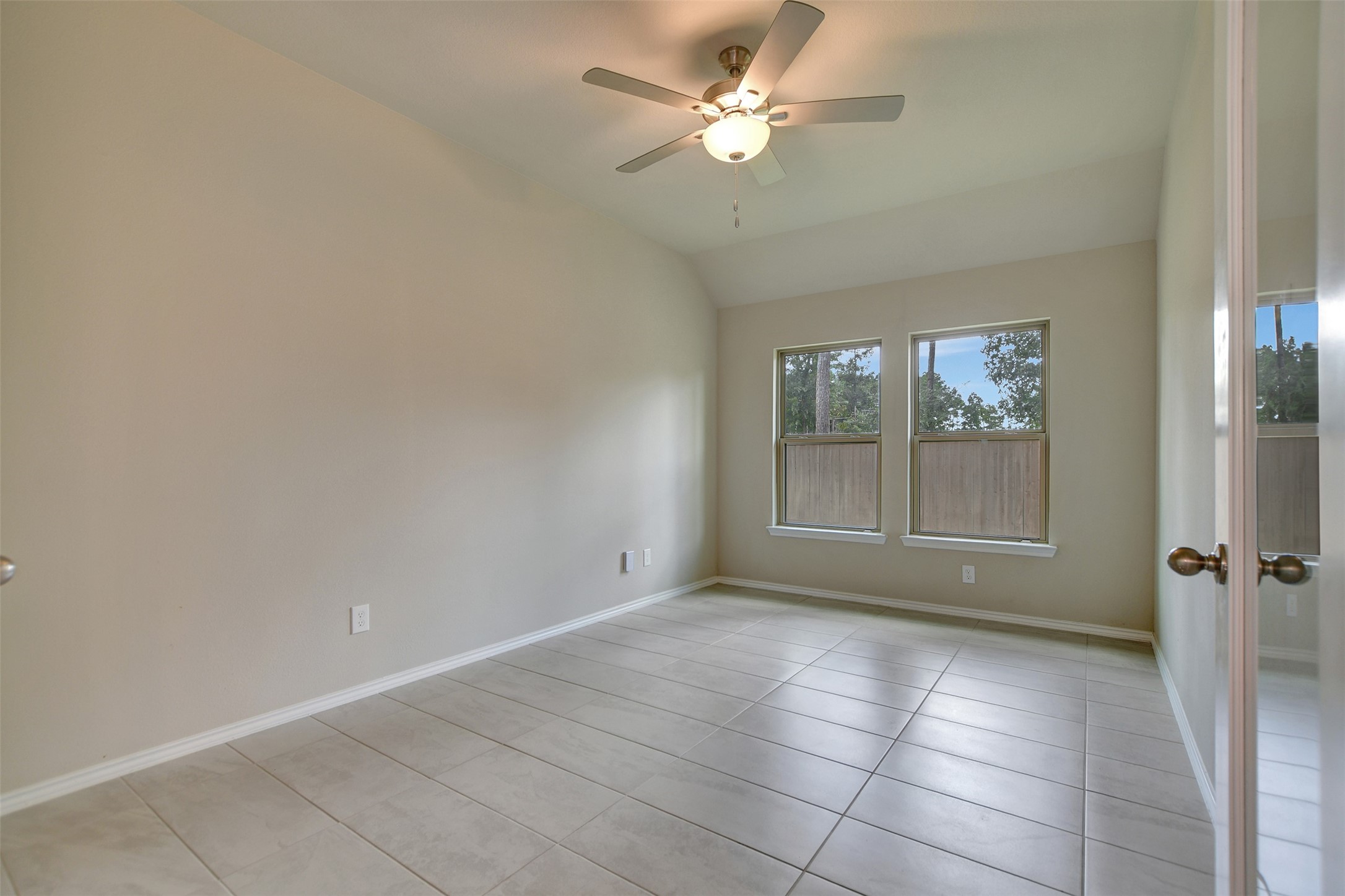 8346 Boundary Waters Drive, Porter, TX 77365