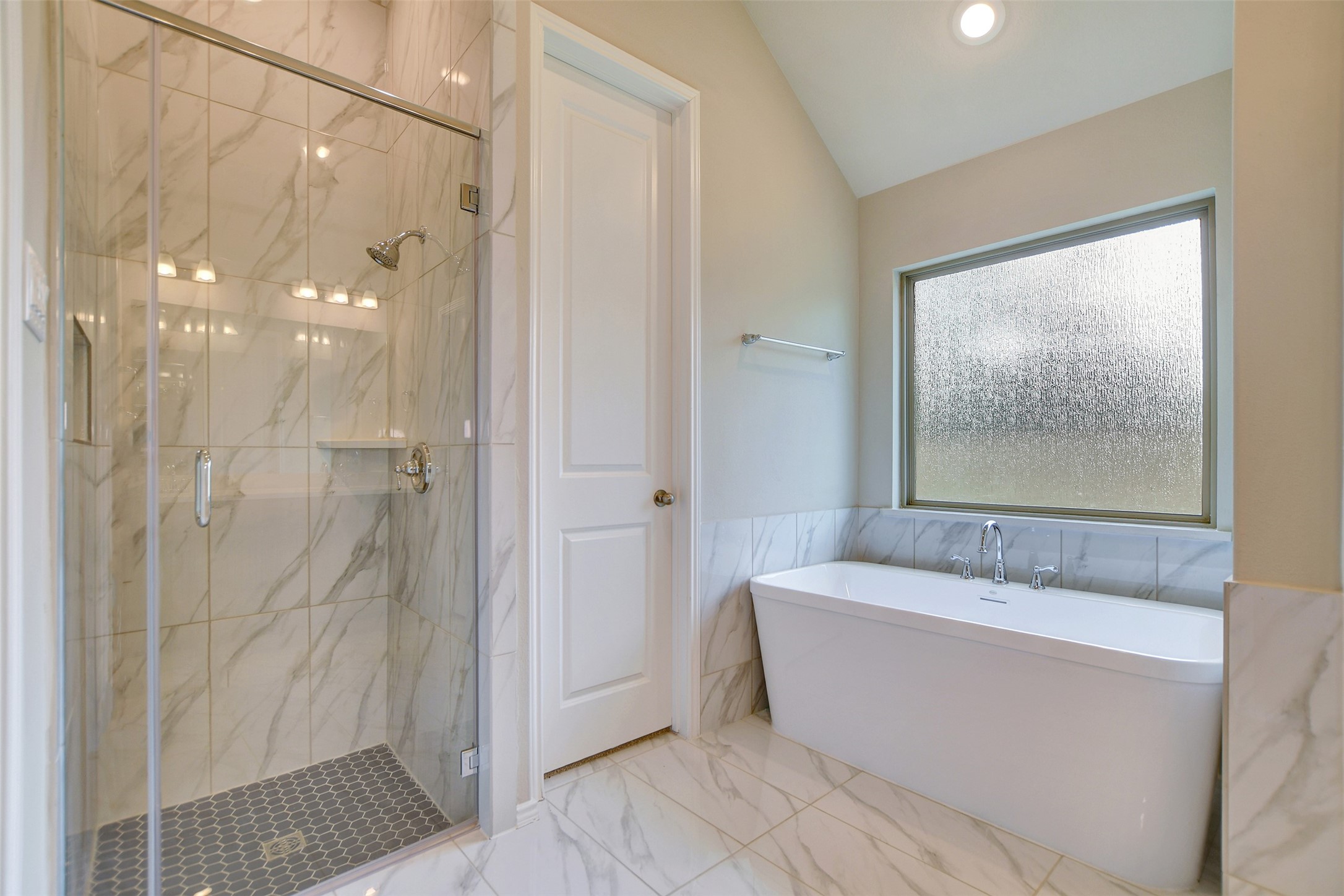 8346 Boundary Waters Drive, Porter, TX 77365