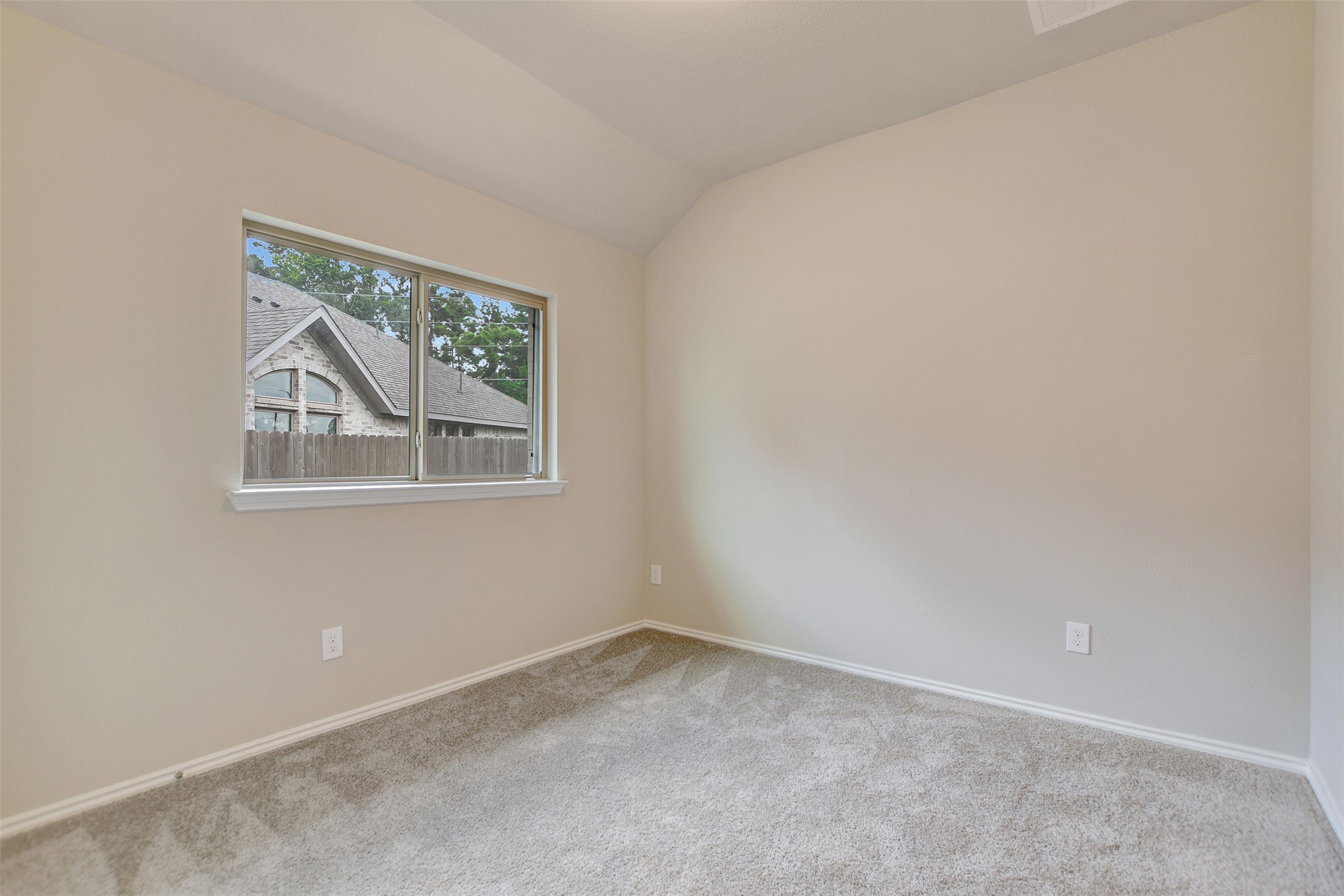 8346 Boundary Waters Drive, Porter, TX 77365