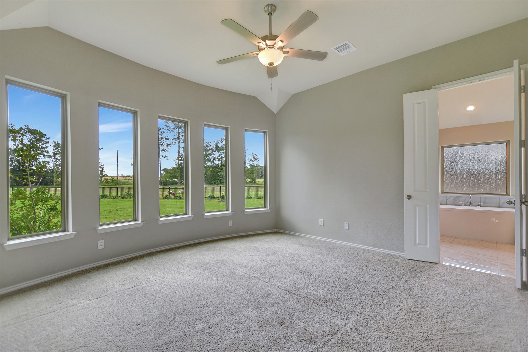 8346 Boundary Waters Drive, Porter, TX 77365
