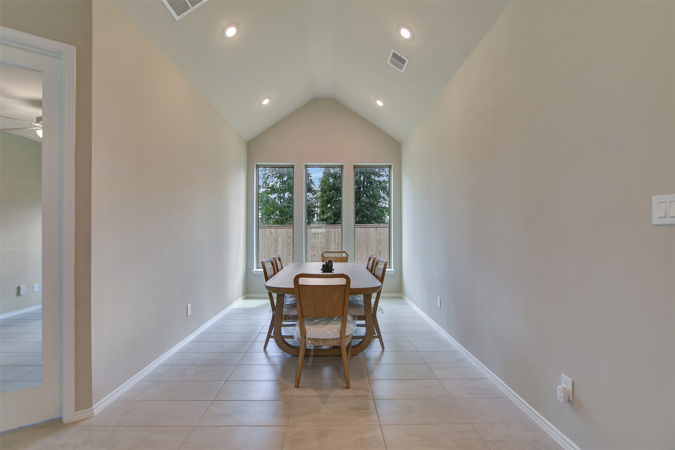 8346 Boundary Waters Drive, Porter, TX 77365