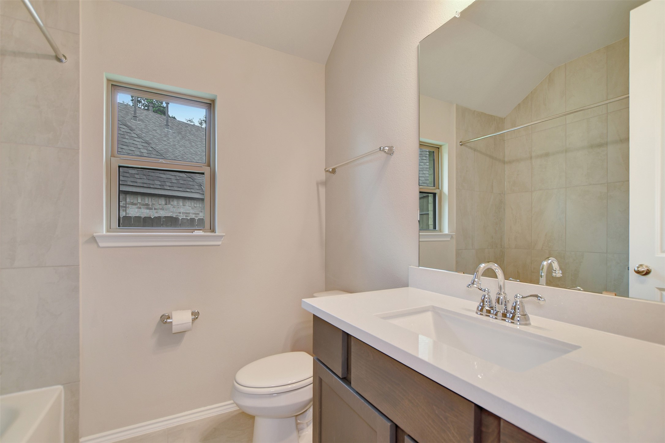 8346 Boundary Waters Drive, Porter, TX 77365