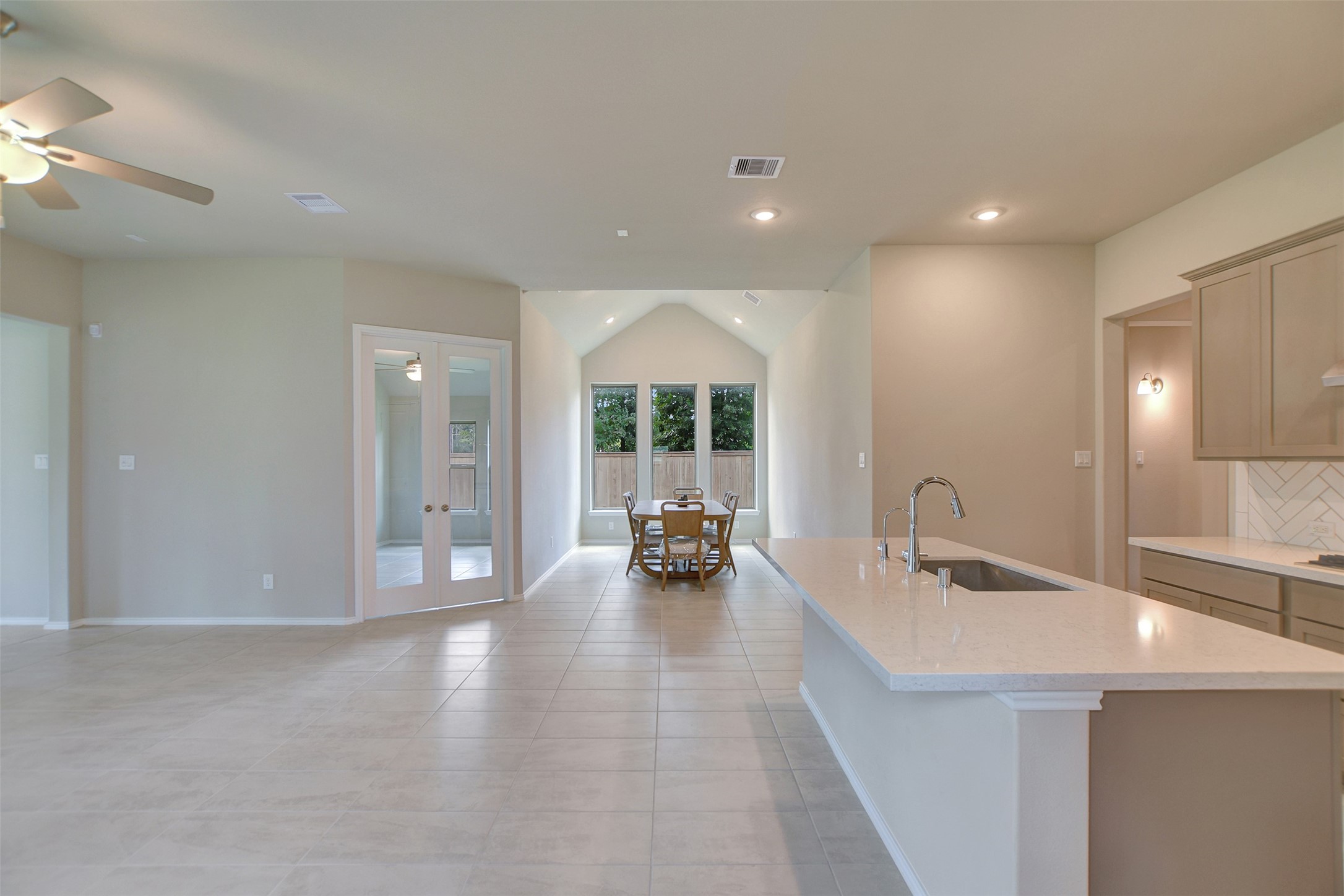 8346 Boundary Waters Drive, Porter, TX 77365