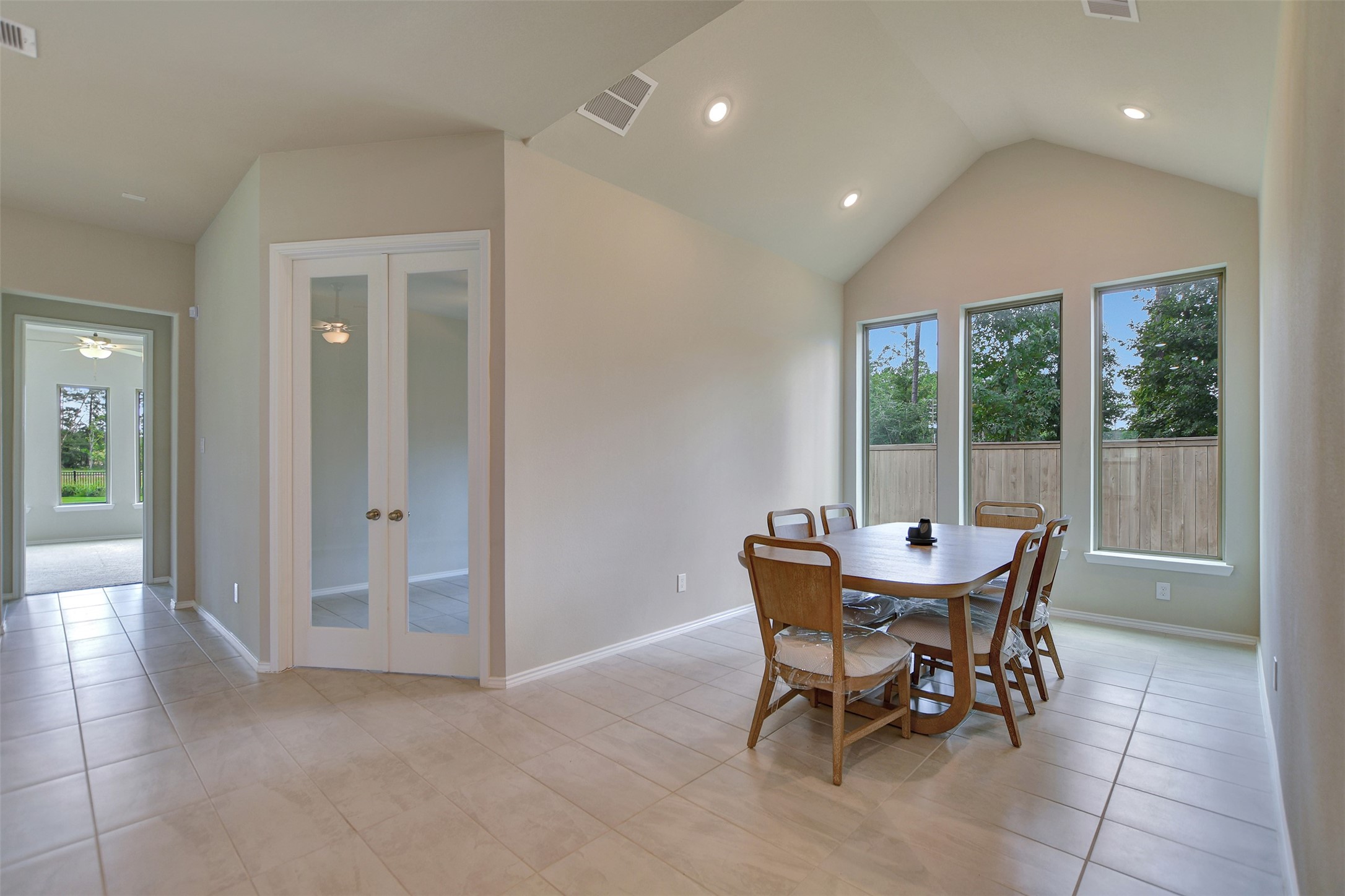 8346 Boundary Waters Drive, Porter, TX 77365