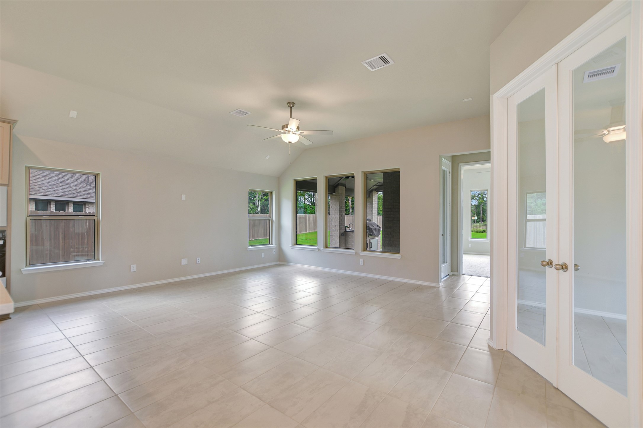 8346 Boundary Waters Drive, Porter, TX 77365