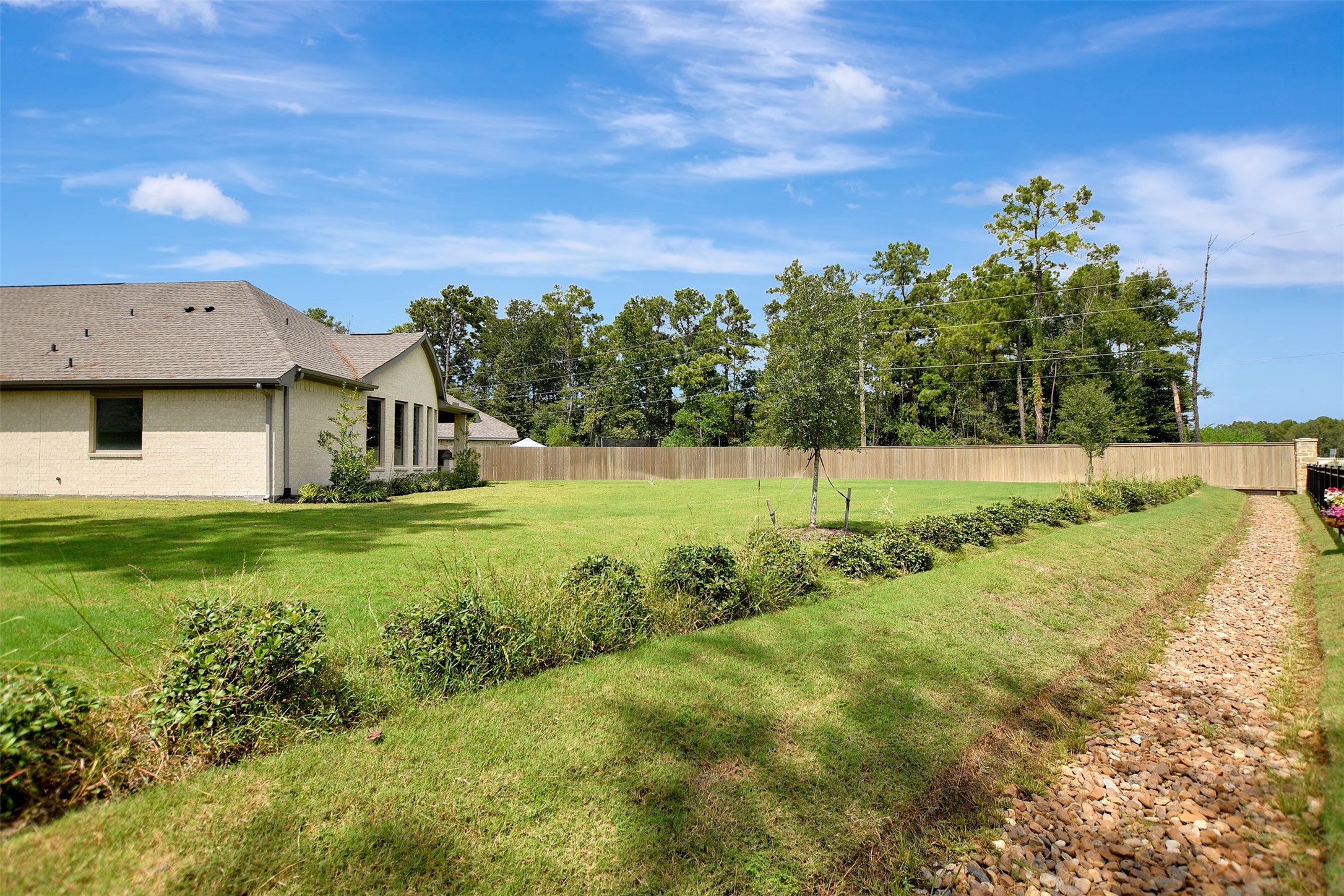 8346 Boundary Waters Drive, Porter, TX 77365