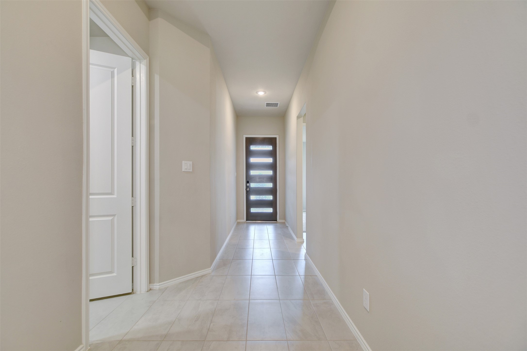 8346 Boundary Waters Drive, Porter, TX 77365