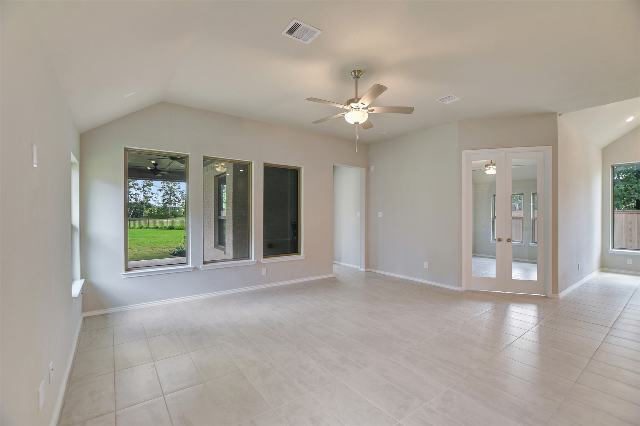8346 Boundary Waters Drive, Porter, TX 77365