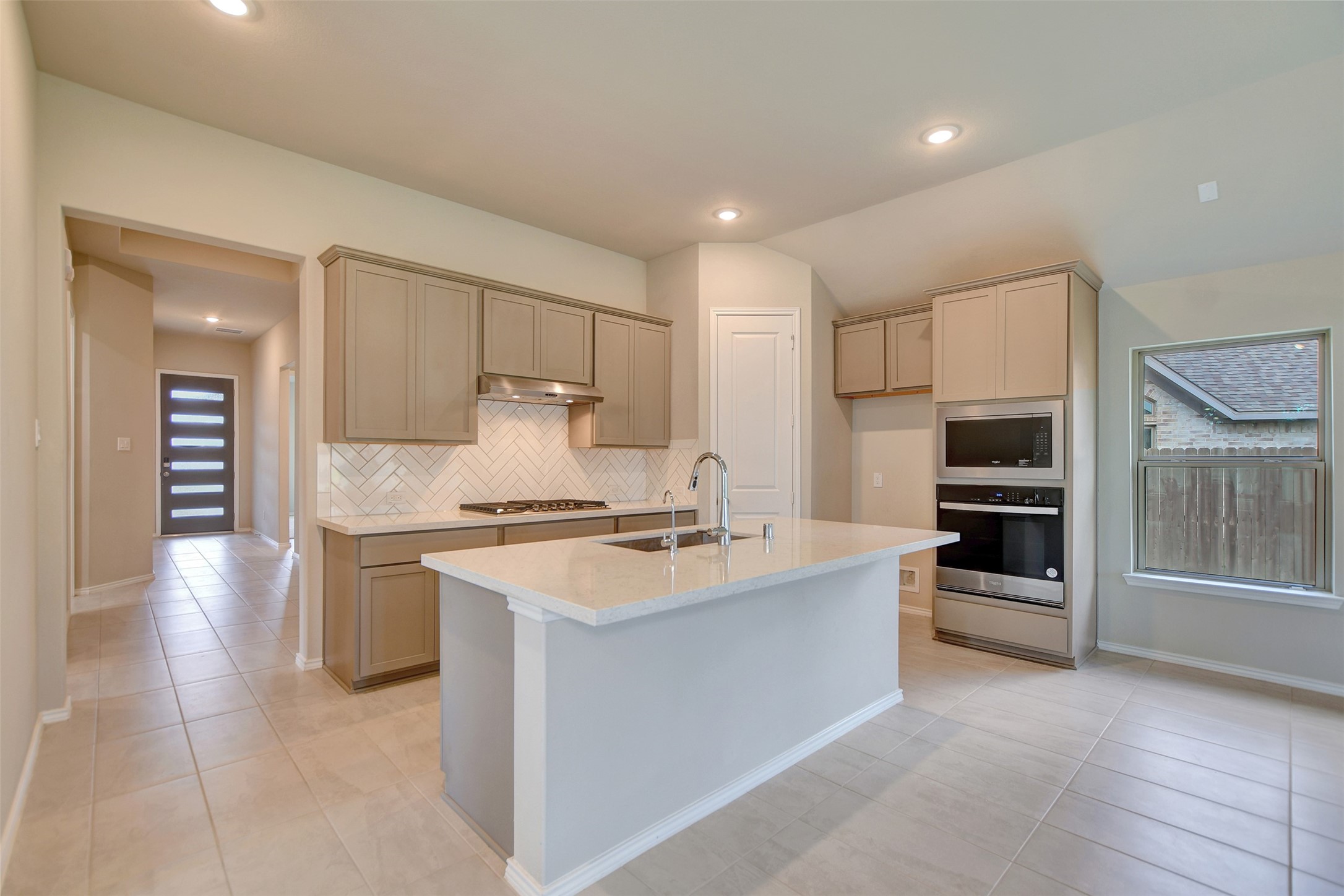8346 Boundary Waters Drive, Porter, TX 77365