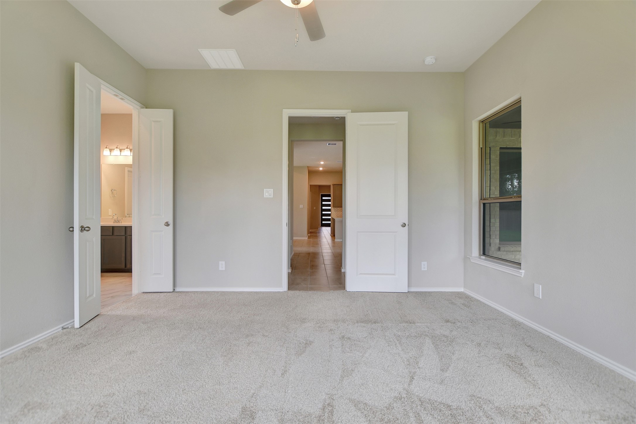 8346 Boundary Waters Drive, Porter, TX 77365