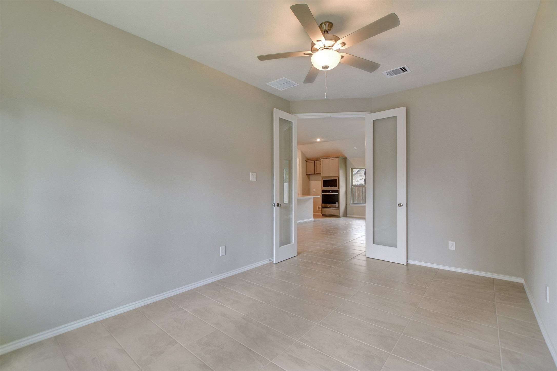 8346 Boundary Waters Drive, Porter, TX 77365