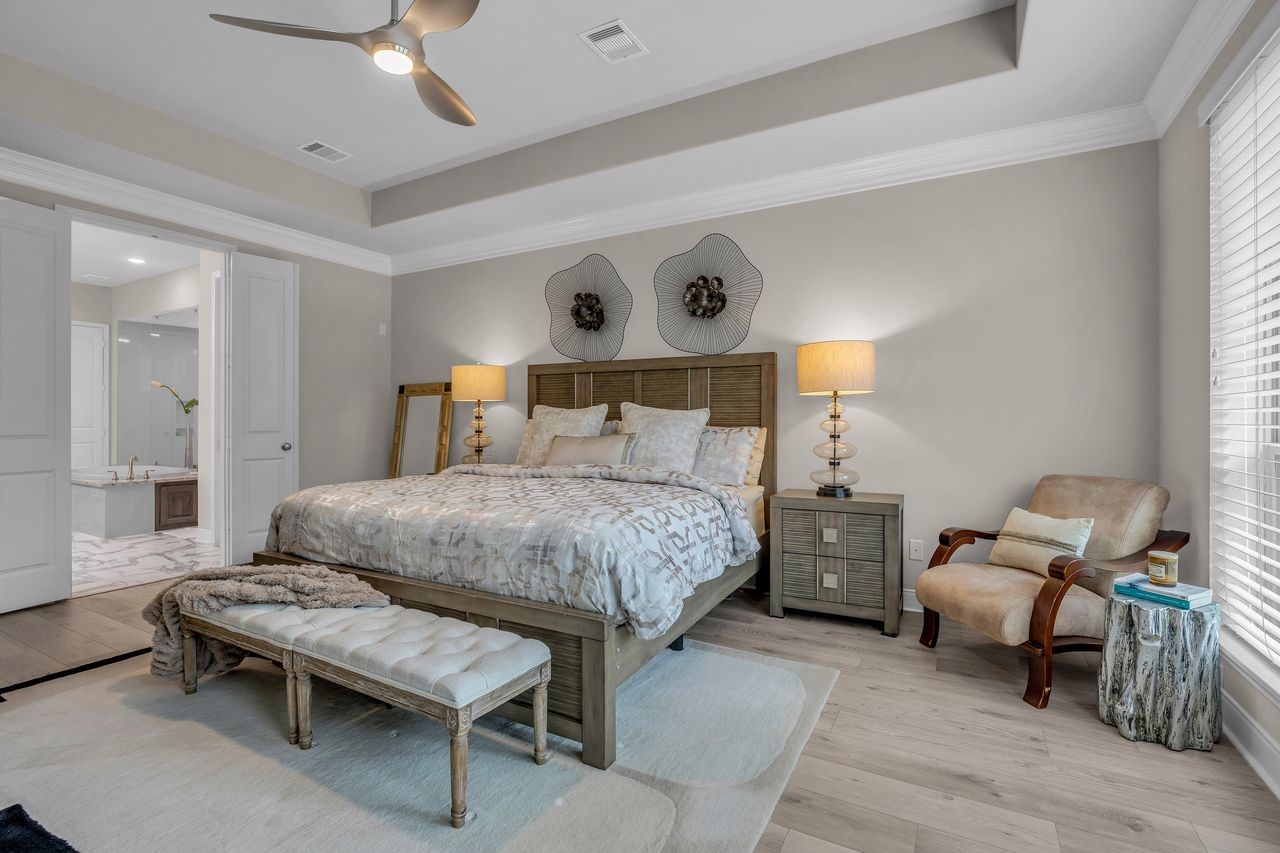 10415 Roseate Skimmer, Conroe, TX 77385