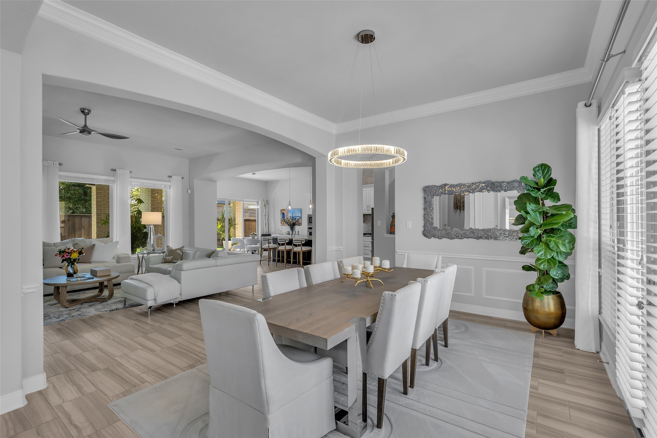 10415 Roseate Skimmer, Conroe, TX 77385