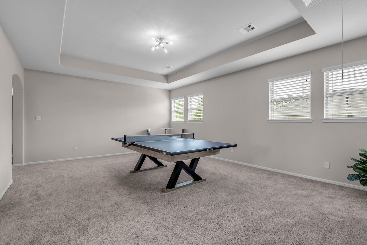 10415 Roseate Skimmer, Conroe, TX 77385