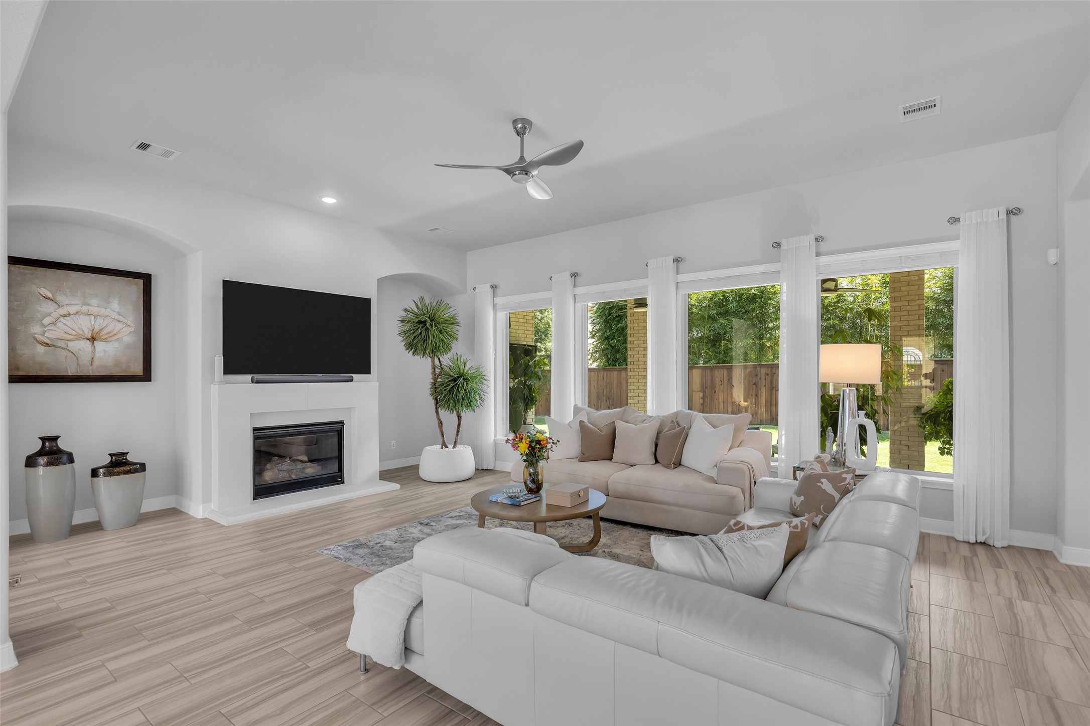 10415 Roseate Skimmer, Conroe, TX 77385