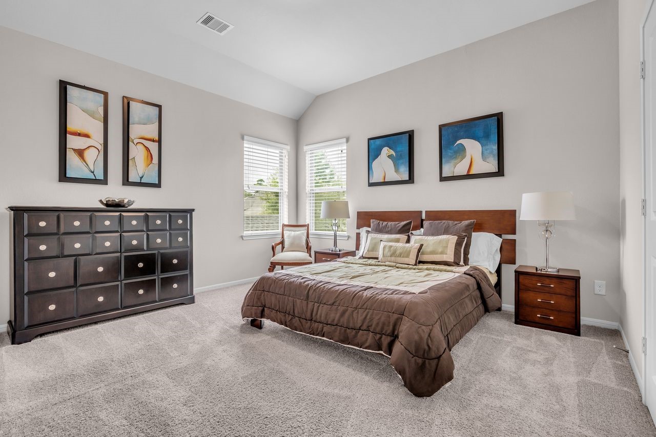10415 Roseate Skimmer, Conroe, TX 77385