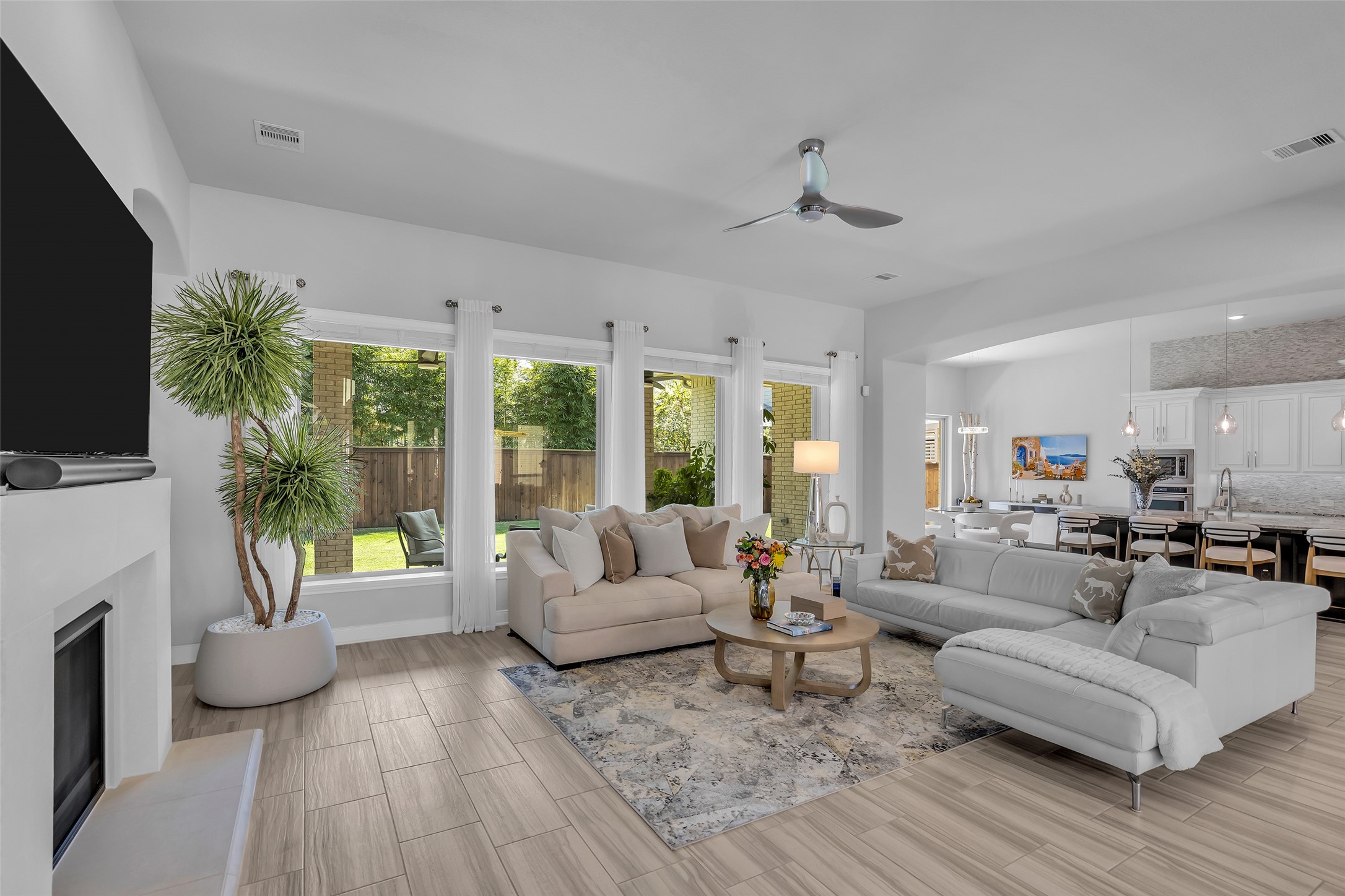 10415 Roseate Skimmer, Conroe, TX 77385