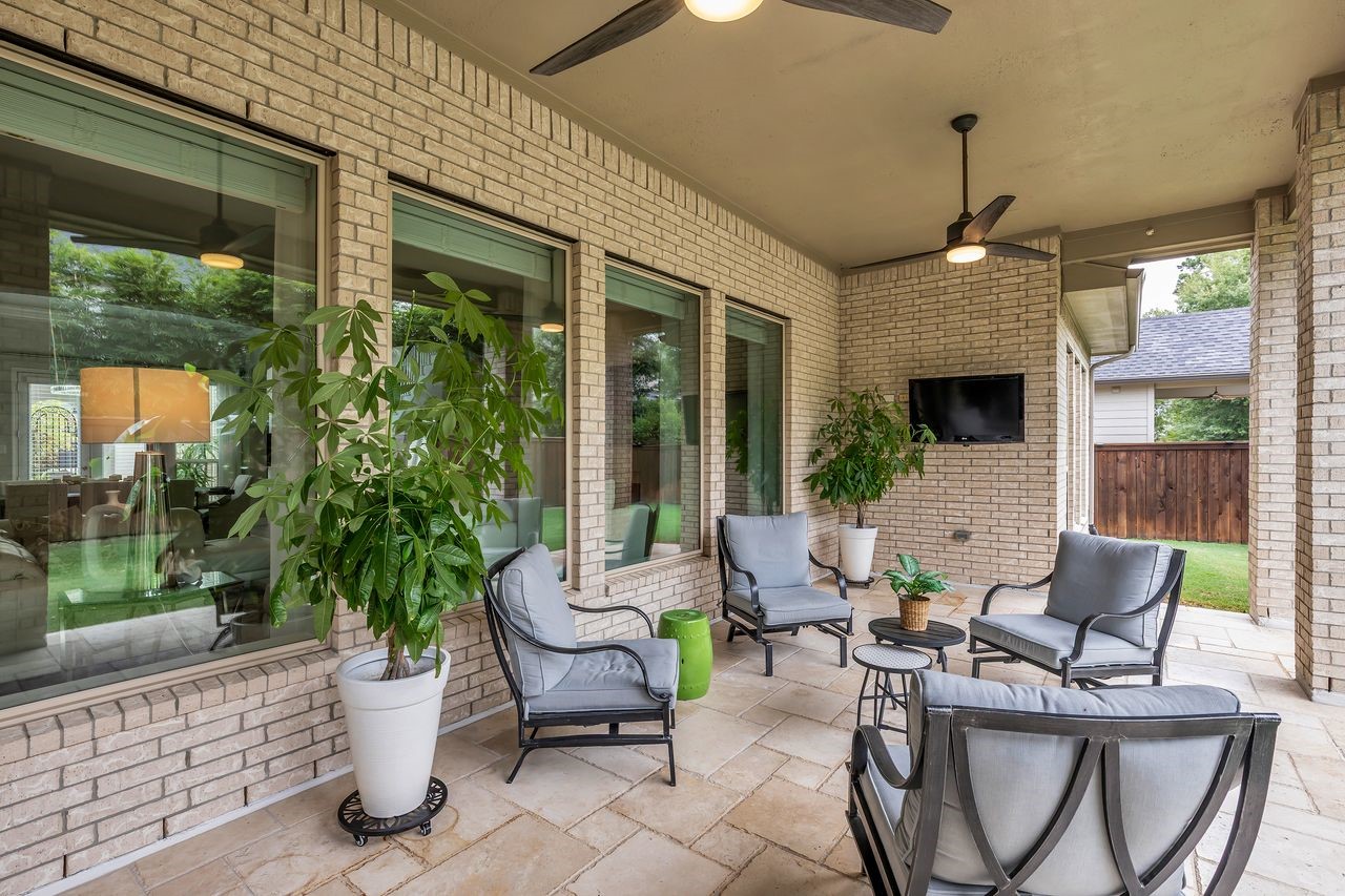 10415 Roseate Skimmer, Conroe, TX 77385