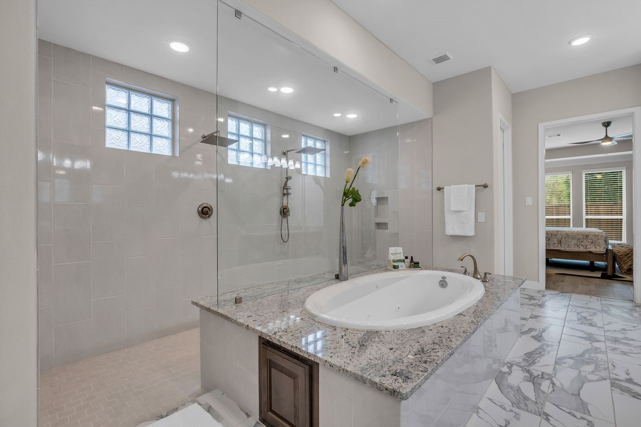 10415 Roseate Skimmer, Conroe, TX 77385