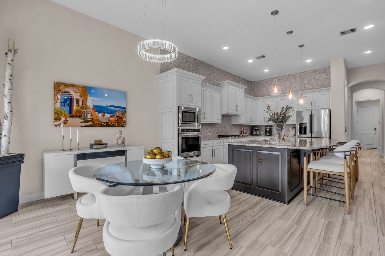 10415 Roseate Skimmer, Conroe, TX 77385
