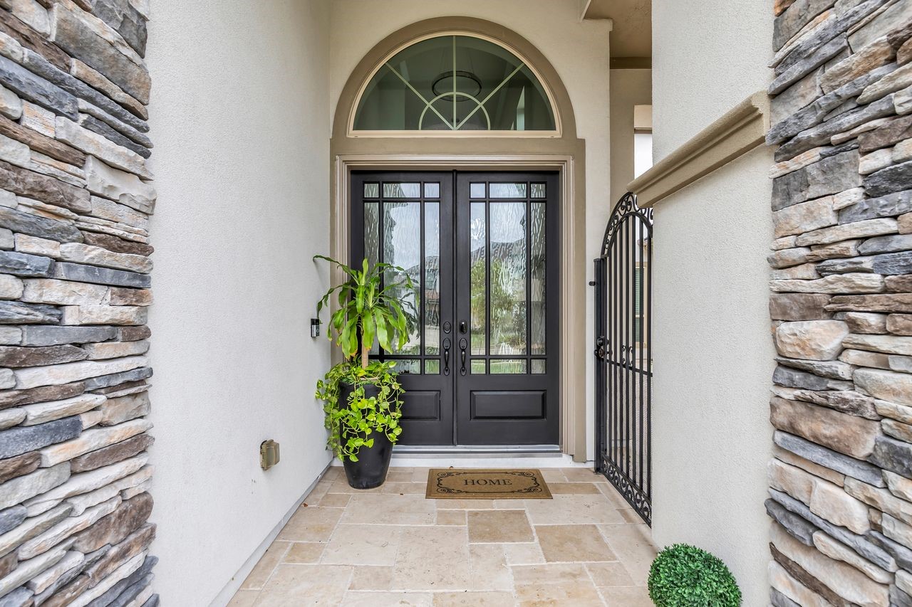 10415 Roseate Skimmer, Conroe, TX 77385