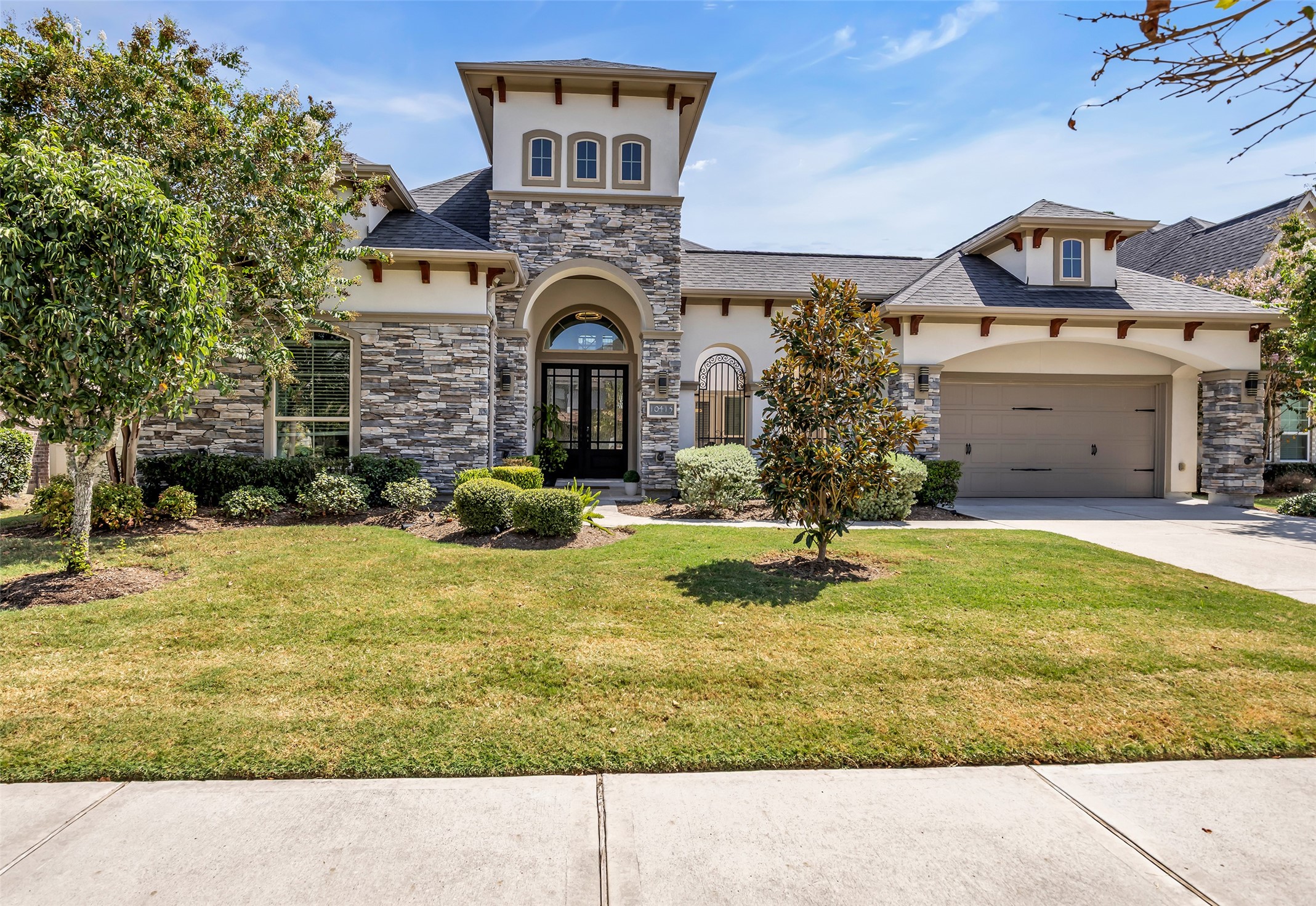10415 Roseate Skimmer, Conroe, TX 77385