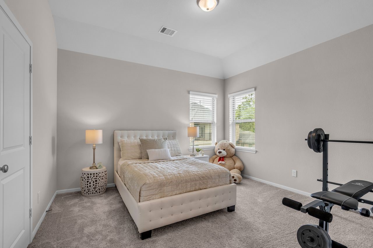 10415 Roseate Skimmer, Conroe, TX 77385