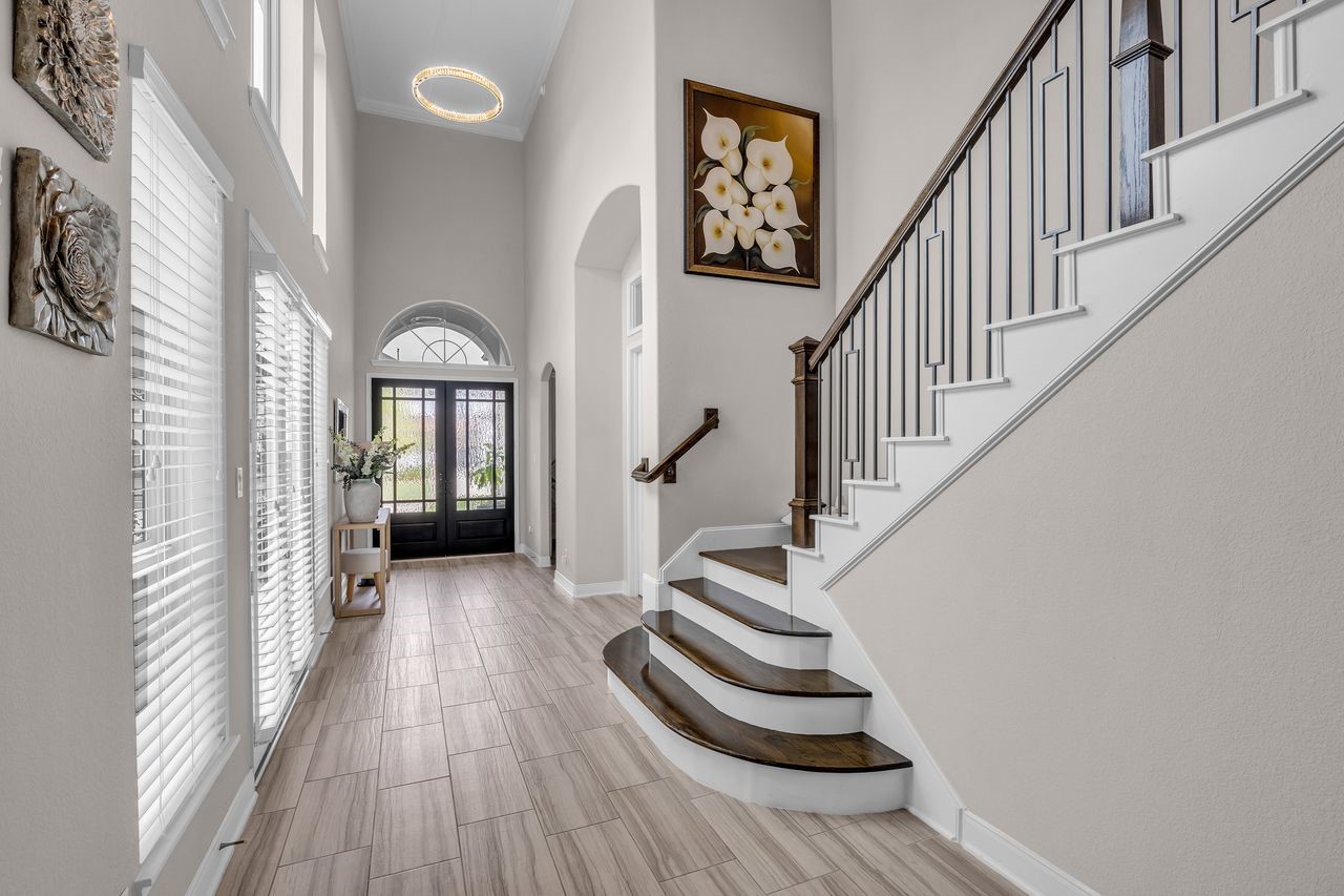 10415 Roseate Skimmer, Conroe, TX 77385