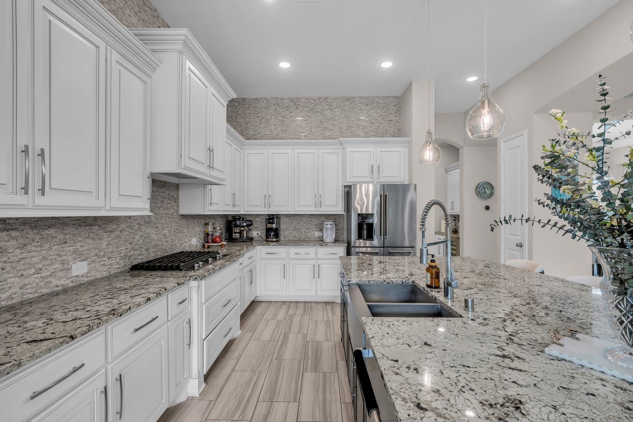 10415 Roseate Skimmer, Conroe, TX 77385