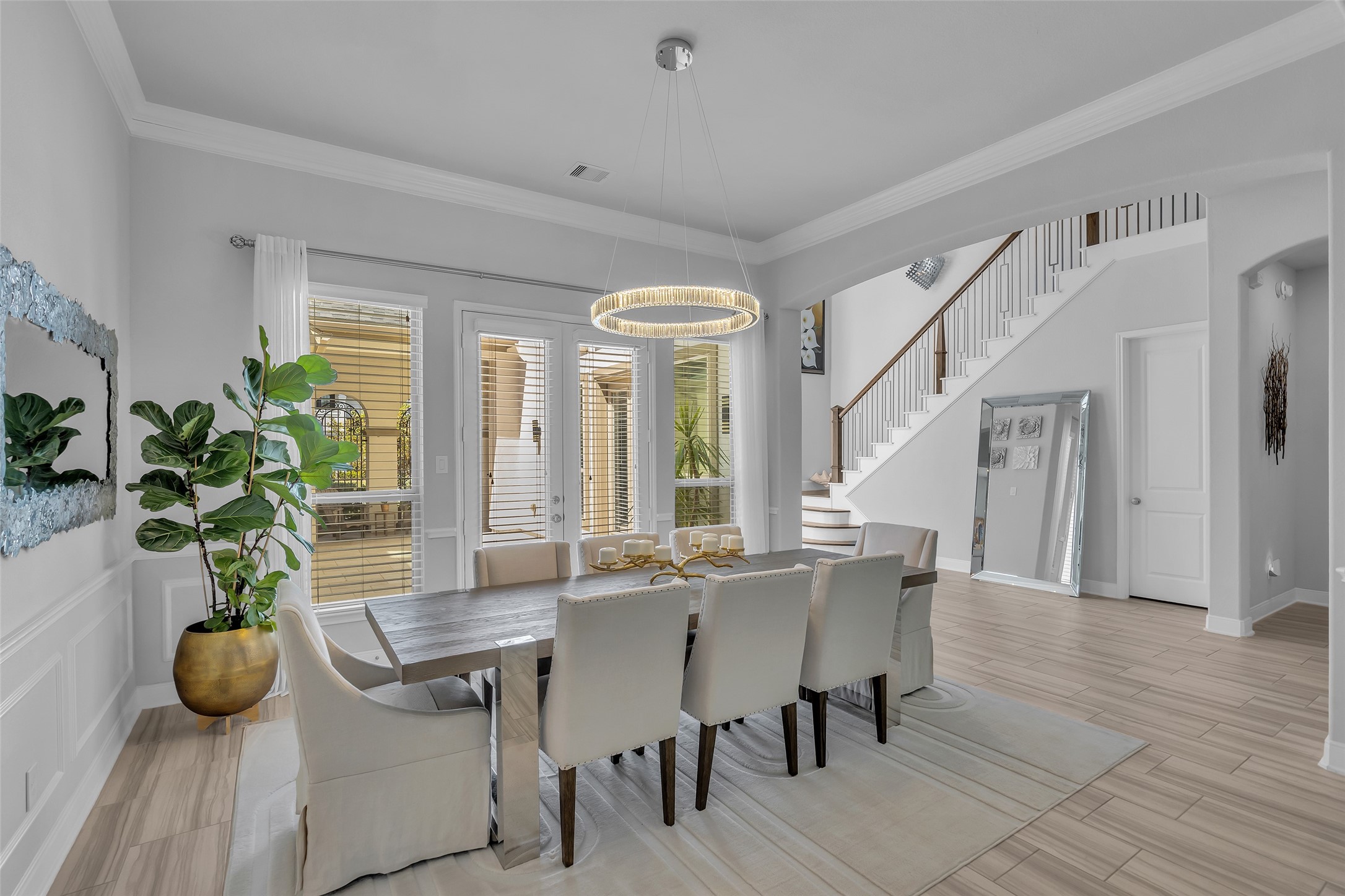 10415 Roseate Skimmer, Conroe, TX 77385