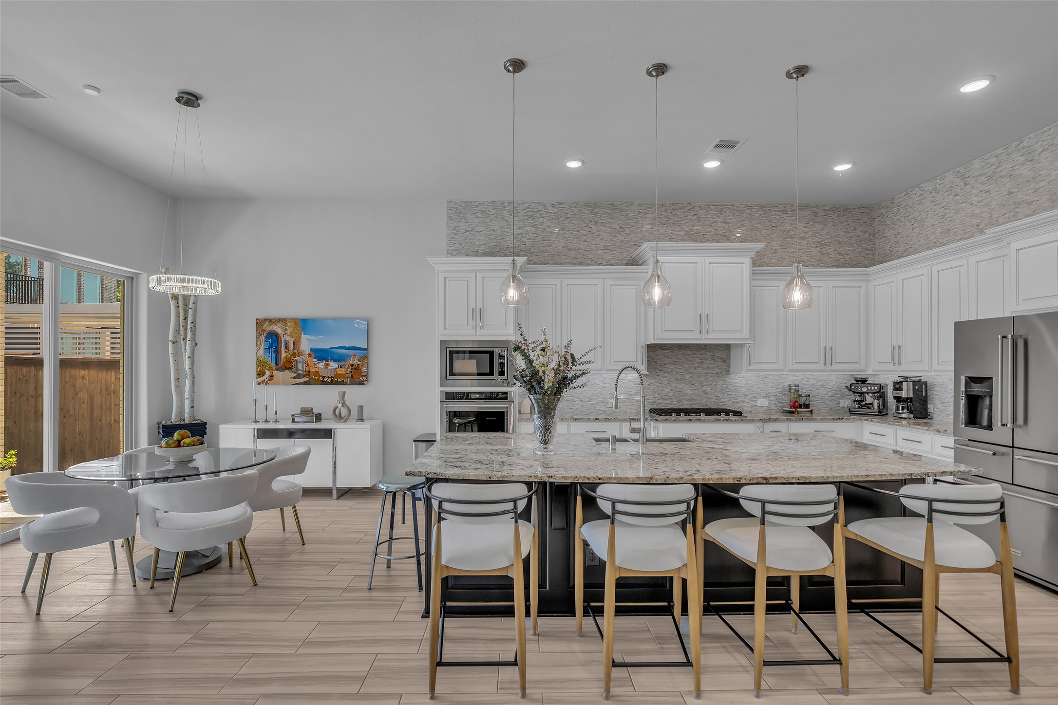 10415 Roseate Skimmer, Conroe, TX 77385