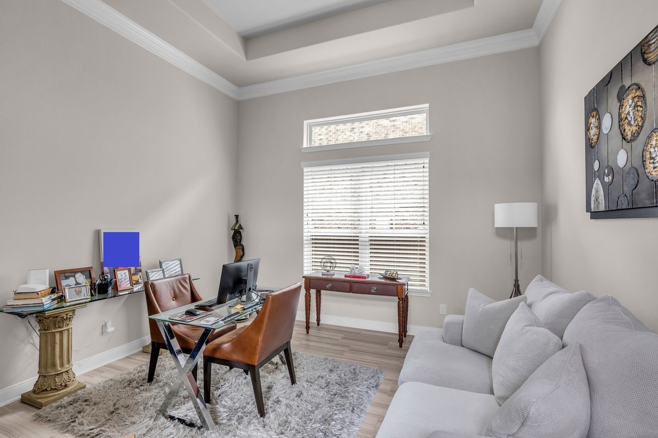 10415 Roseate Skimmer, Conroe, TX 77385