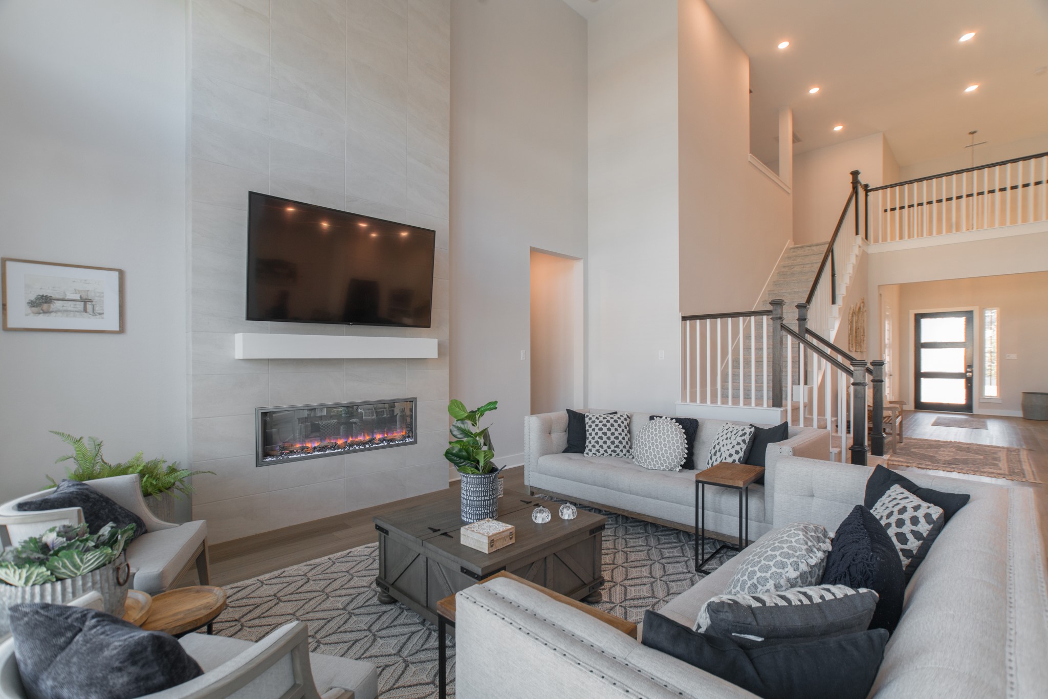 8030 Allston Village Trail, The Woodlands, TX 77389 8030 Allston Village Trail, The Woodlands, TX 77389