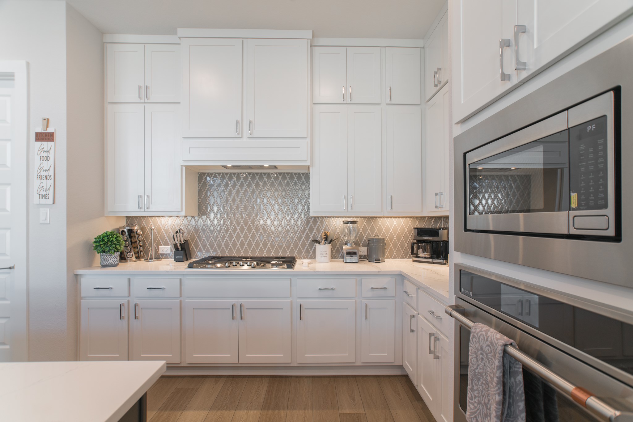 8030 Allston Village Trail, The Woodlands, TX 77389
