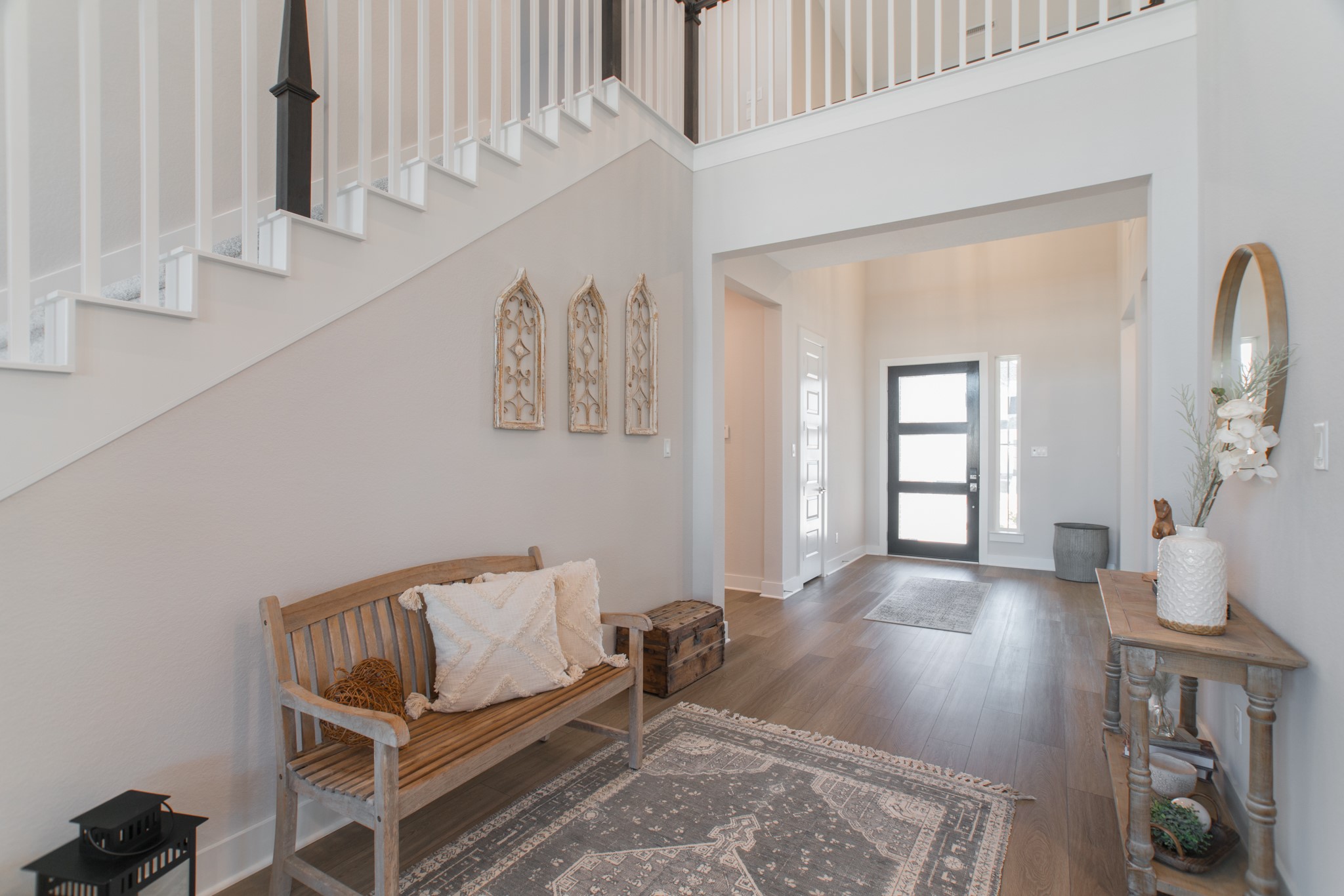 8030 Allston Village Trail, The Woodlands, TX 77389