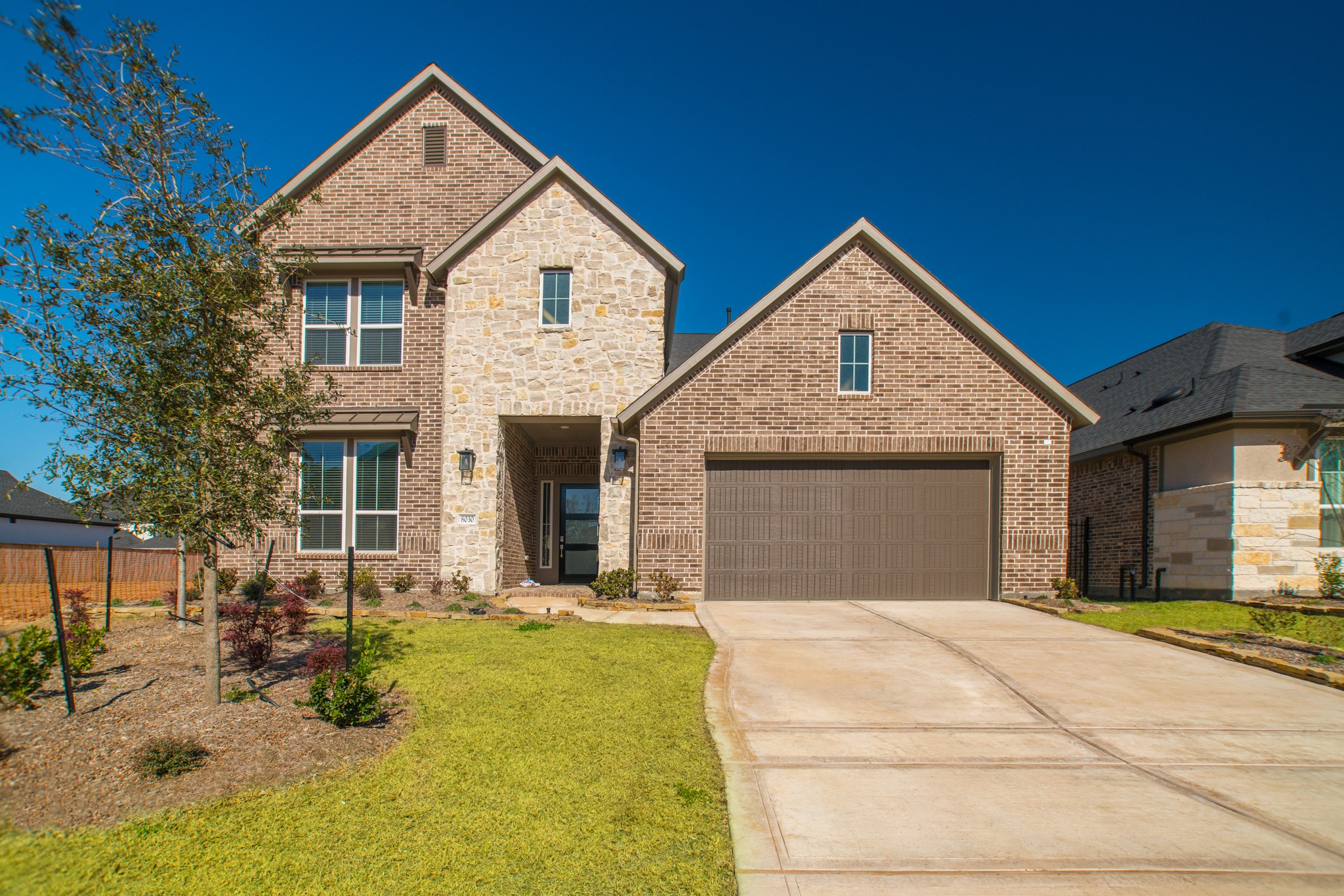 8030 Allston Village Trail, The Woodlands, TX 77389 8030 Allston Village Trail, The Woodlands, TX 77389
