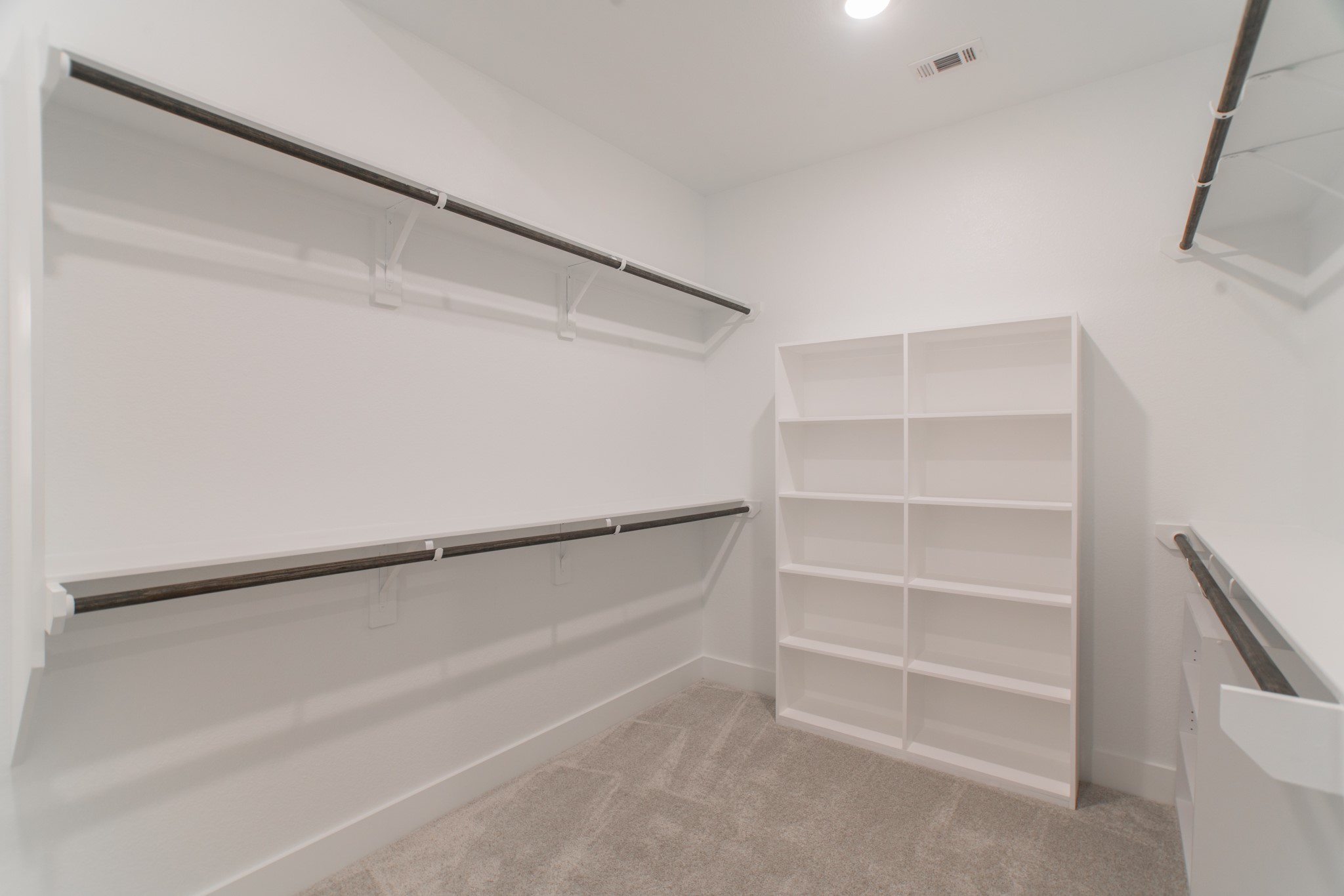 8030 Allston Village Trail, The Woodlands, TX 77389
