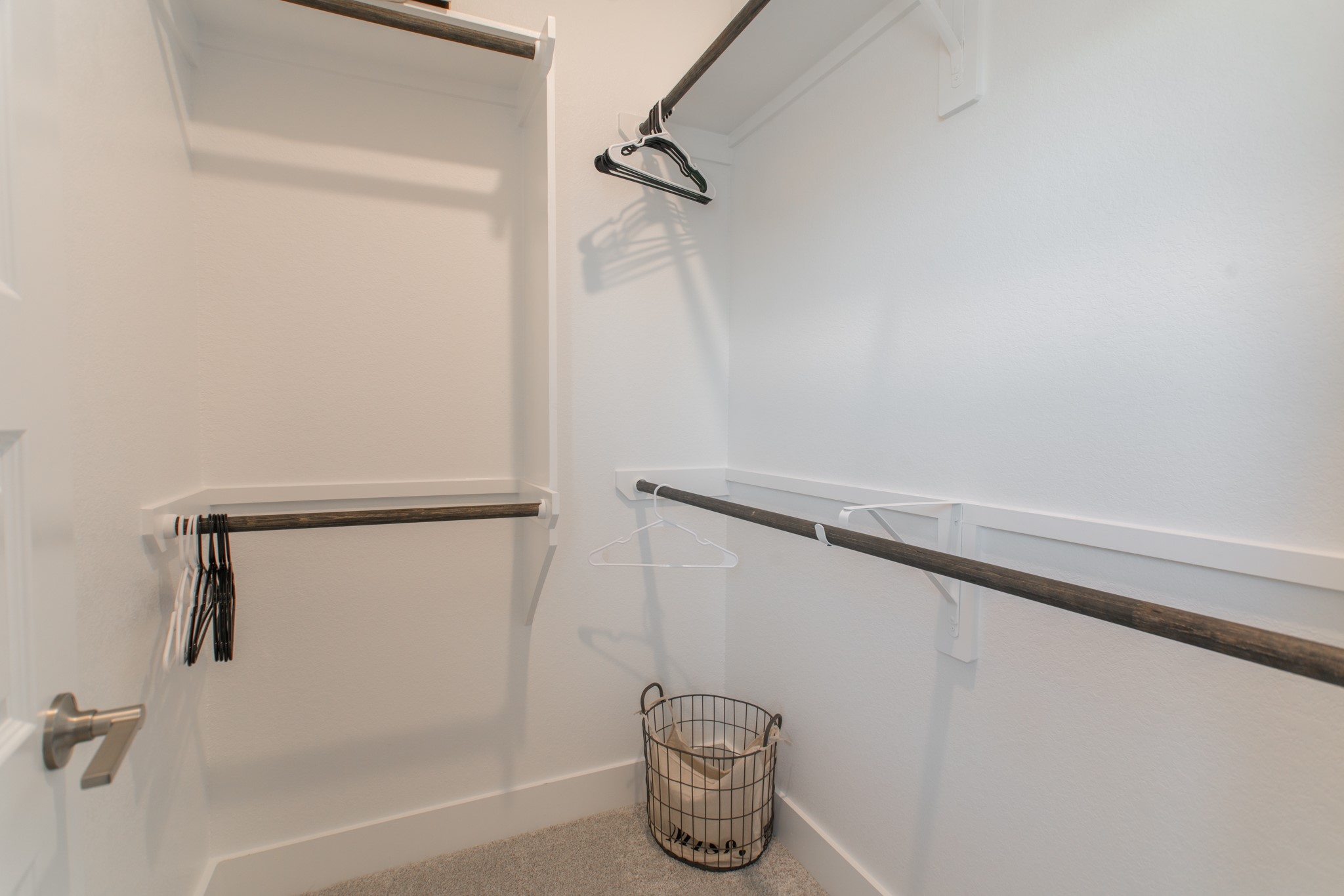 8030 Allston Village Trail, The Woodlands, TX 77389