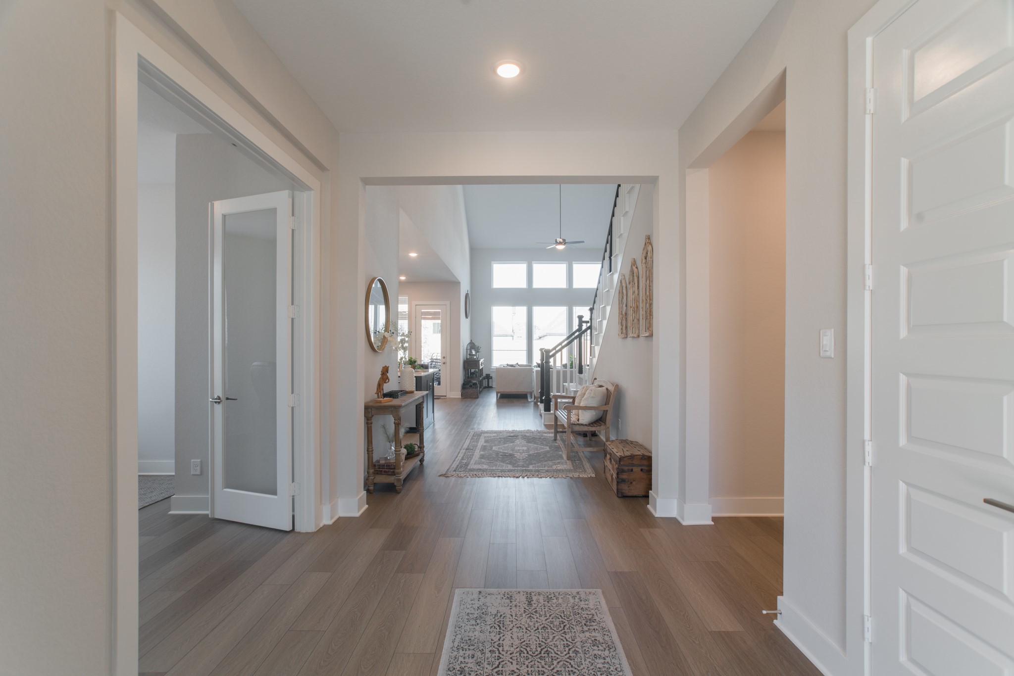 8030 Allston Village Trail, The Woodlands, TX 77389